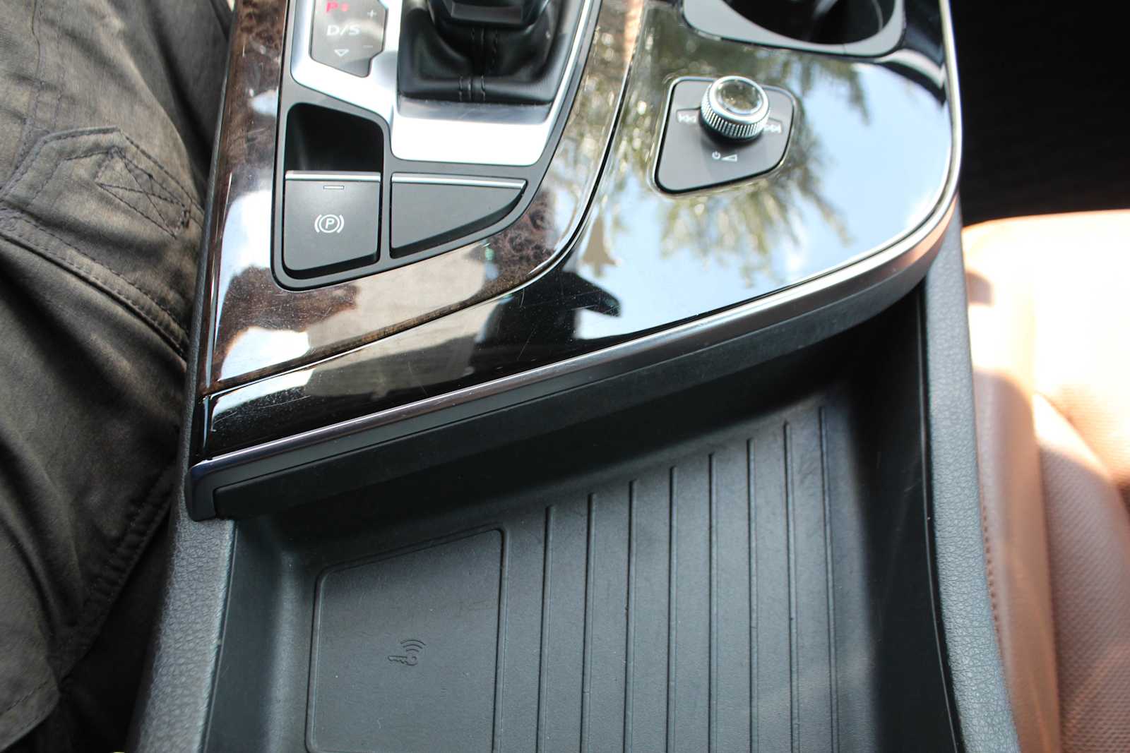 car-gallery-24