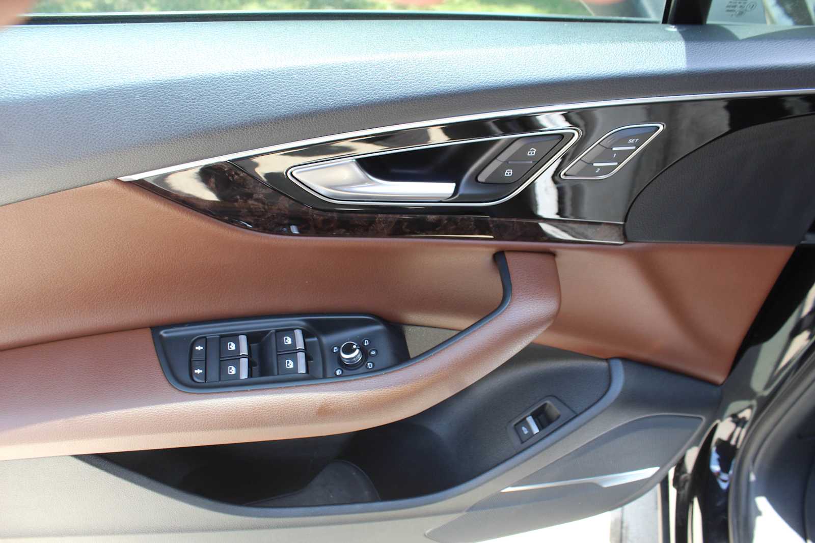 car-gallery-25
