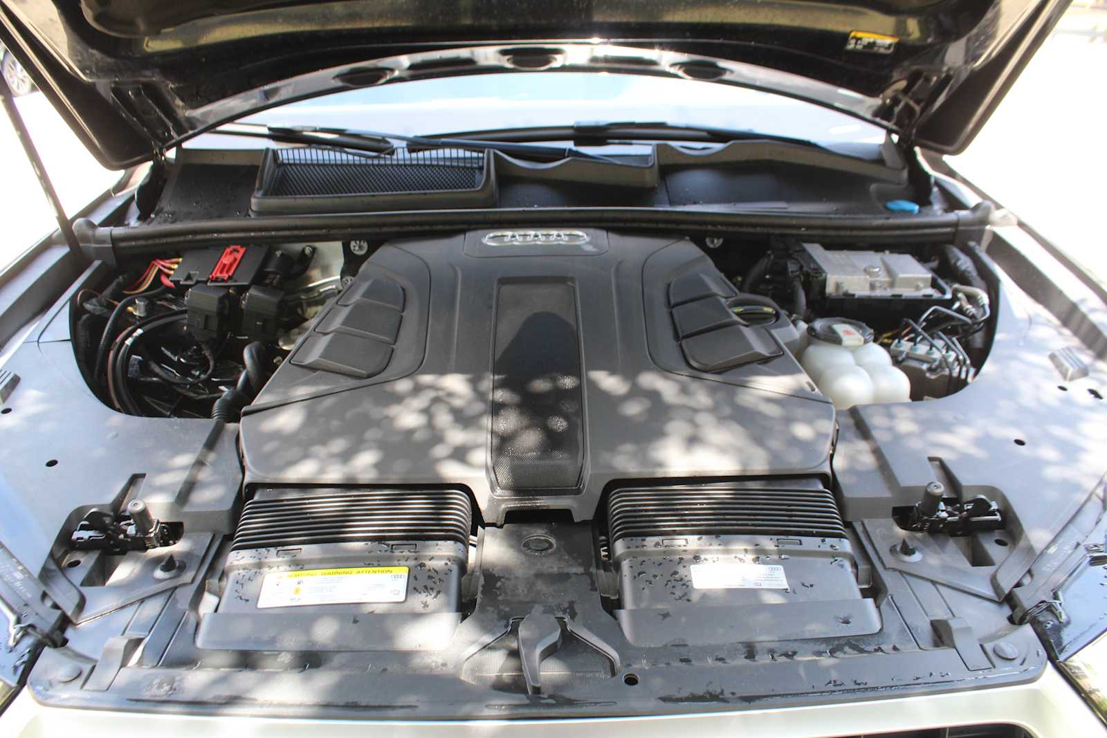 car-gallery-33