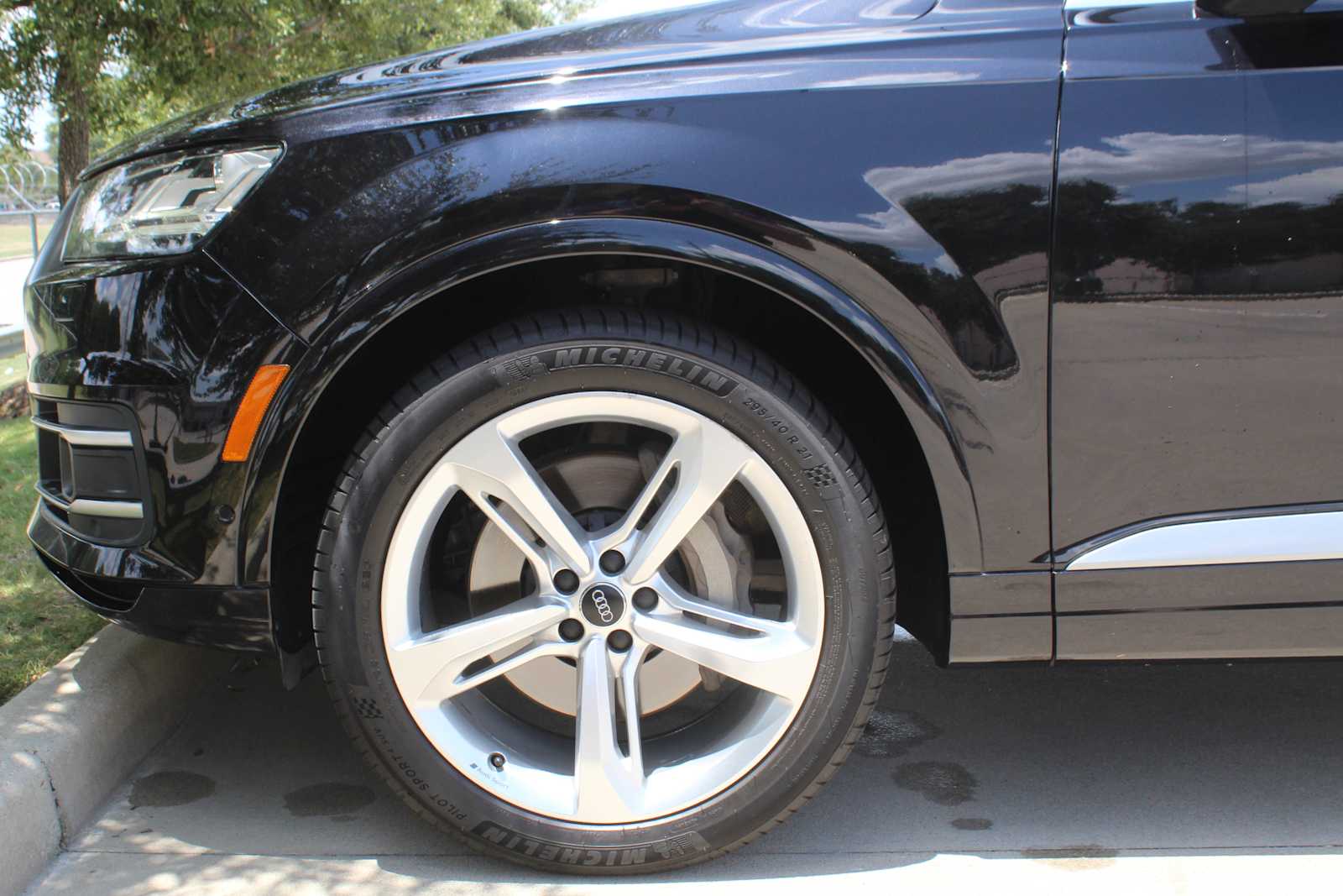 car-gallery-10