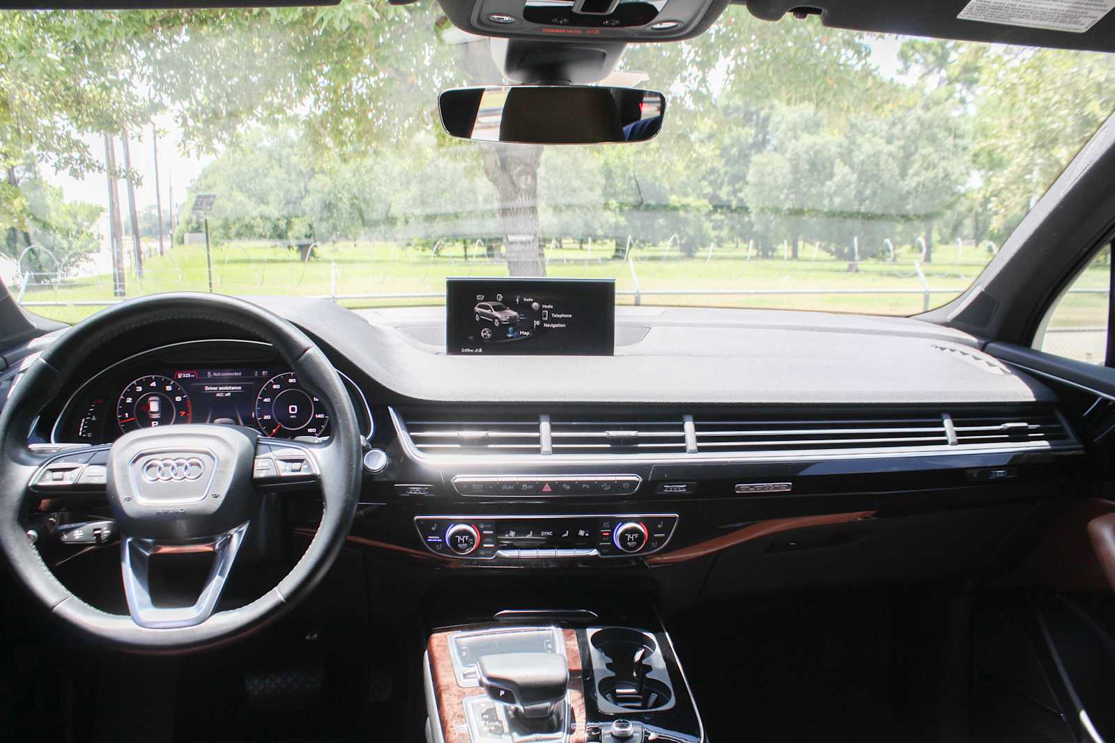 car-gallery-27