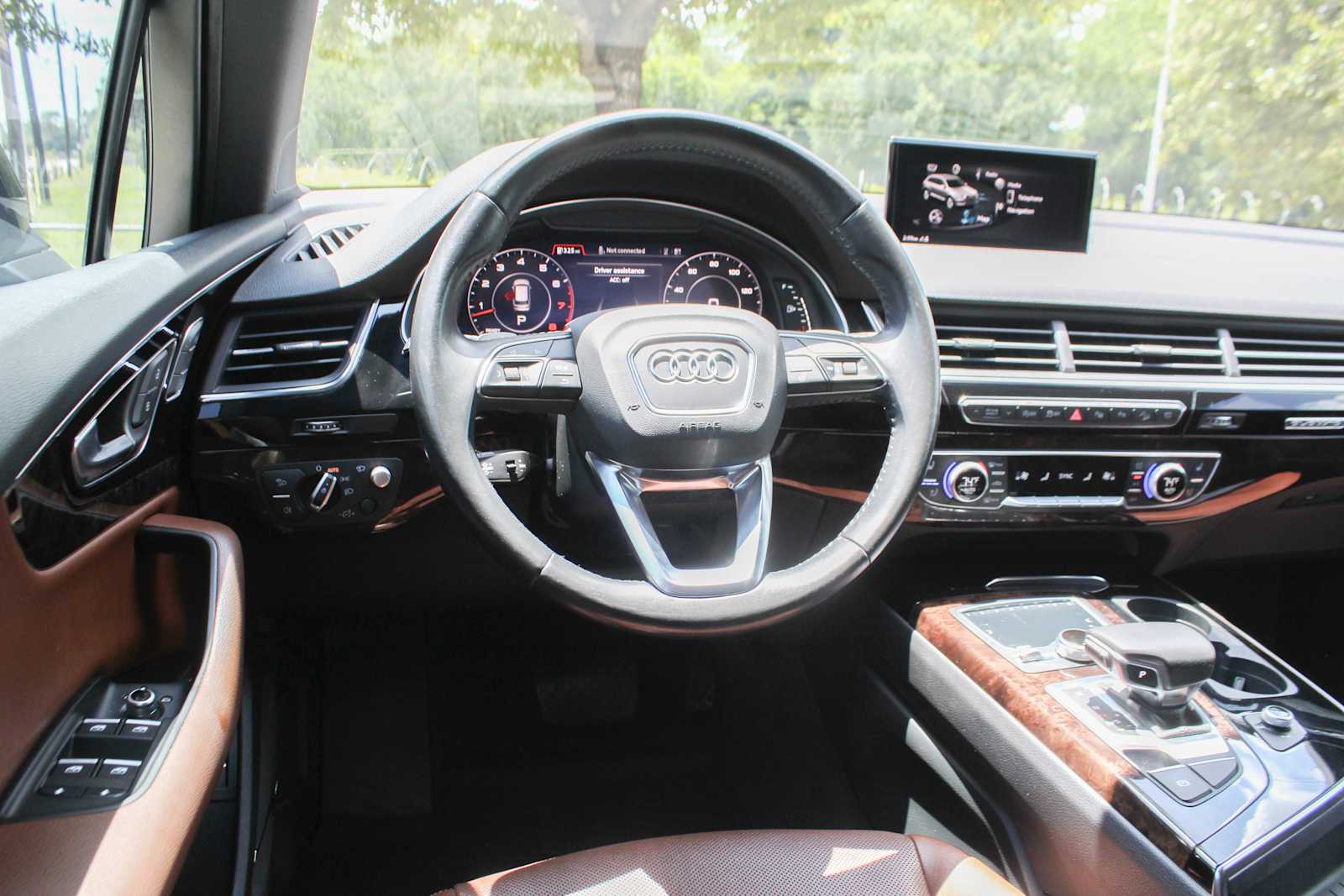car-gallery-28