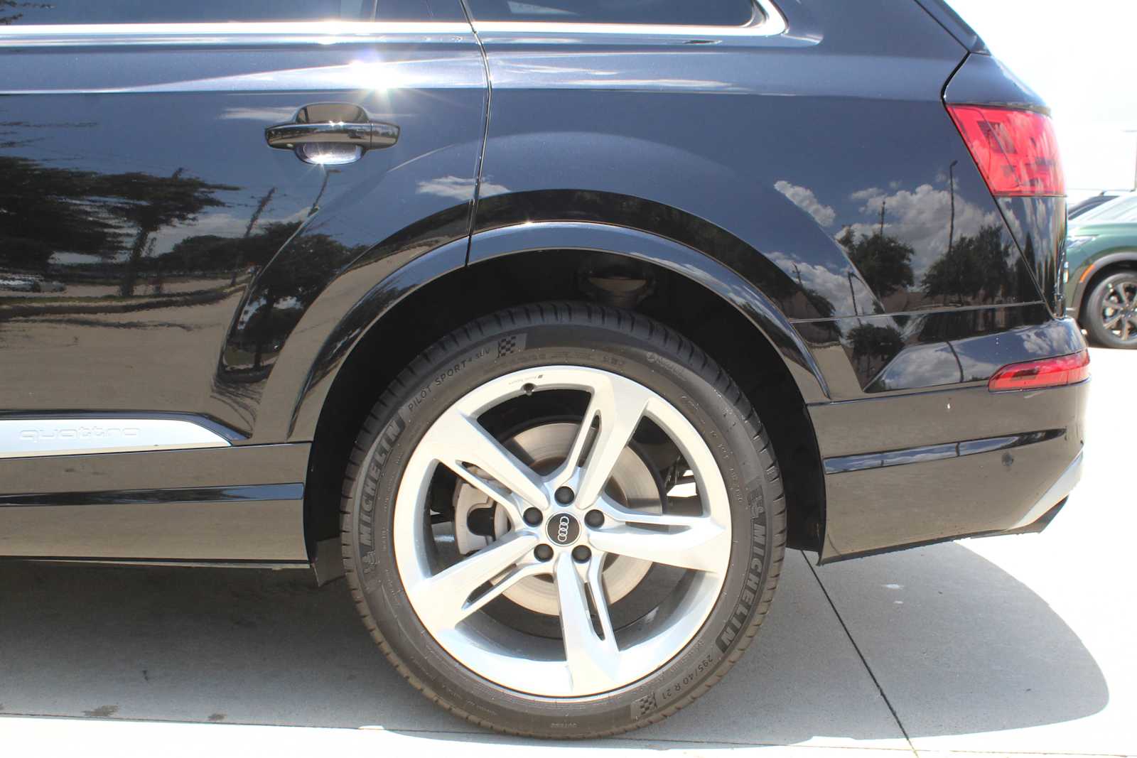 car-gallery-11