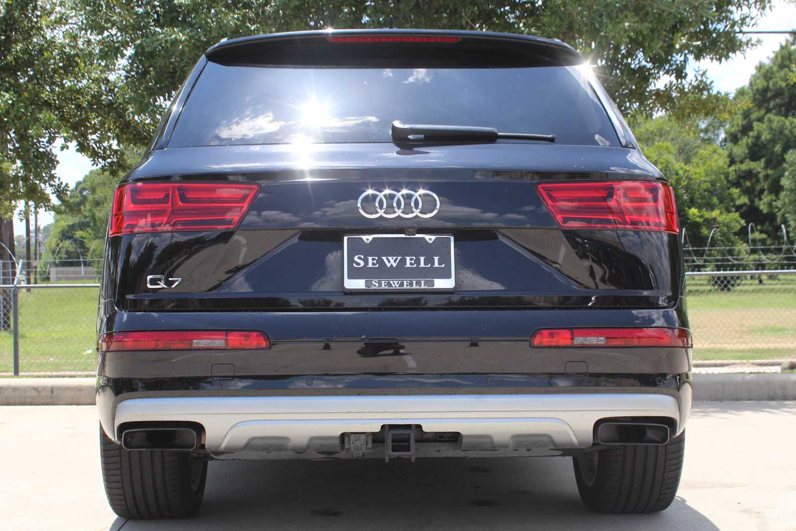 car-gallery-7