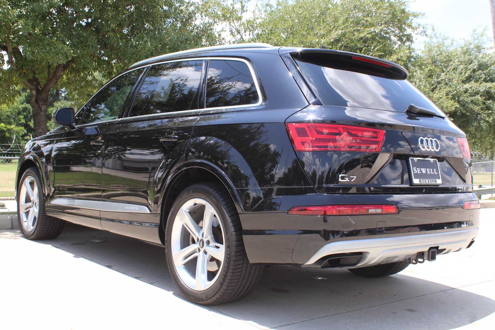 car-gallery-8