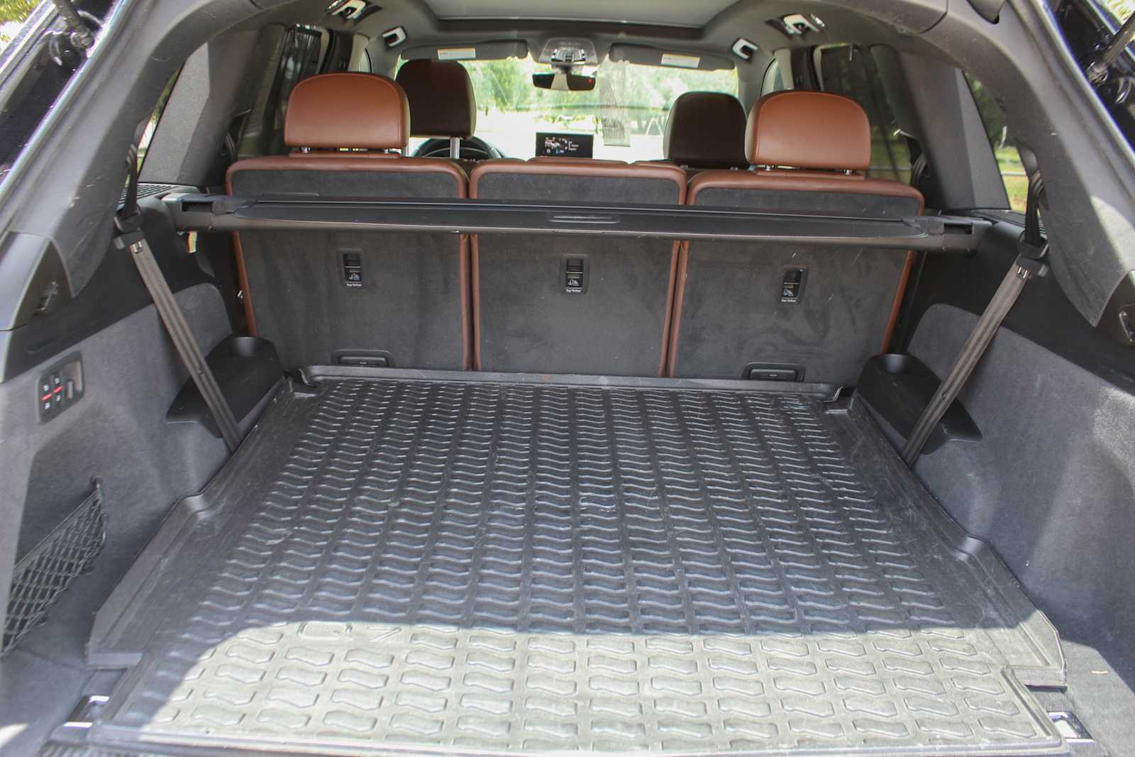 car-gallery-34