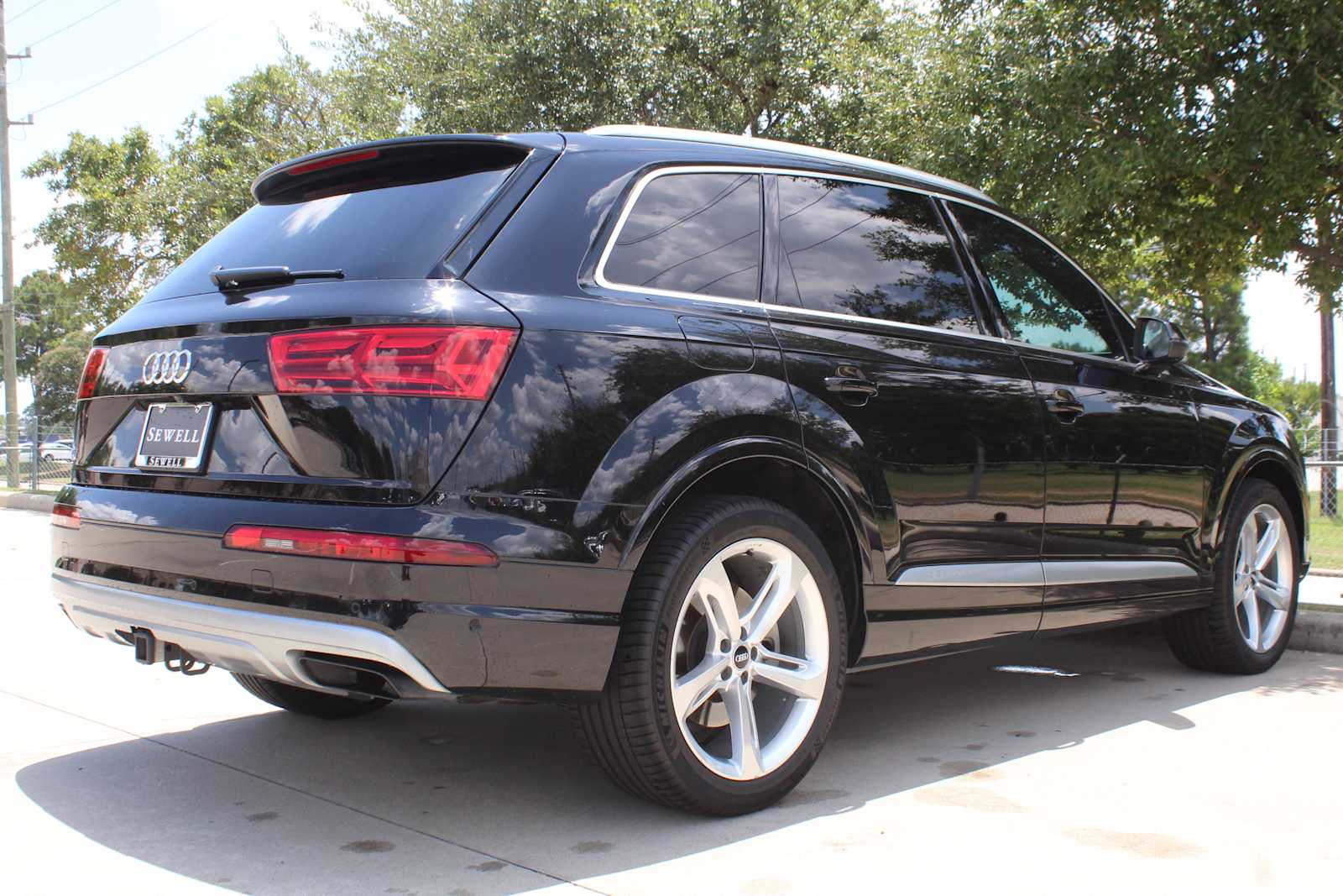 car-gallery-5