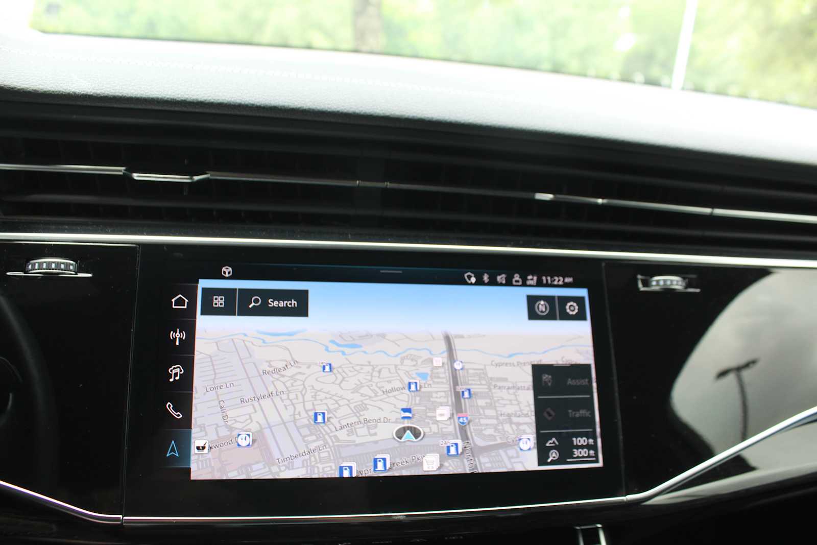 car-gallery-17