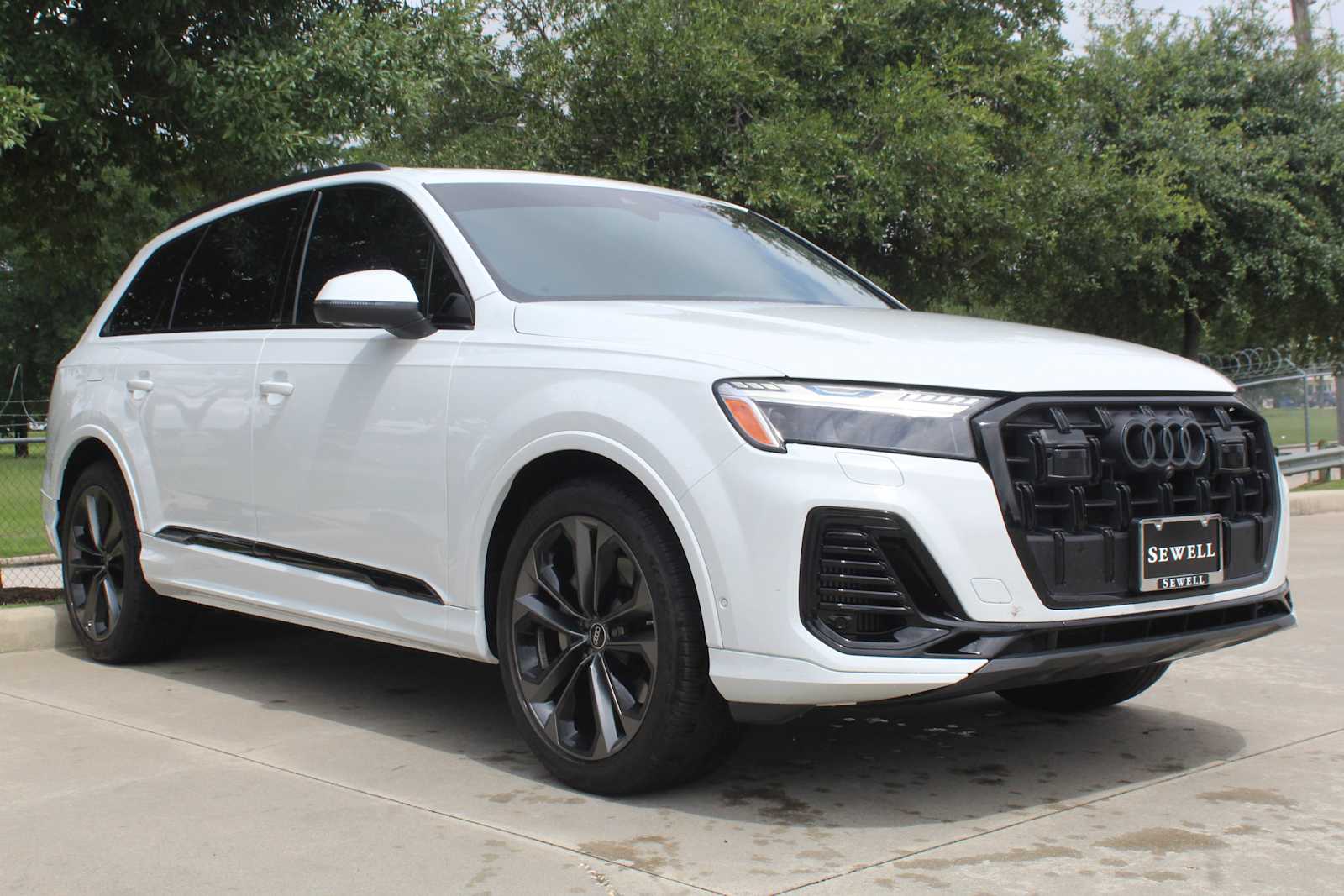 car-gallery-4