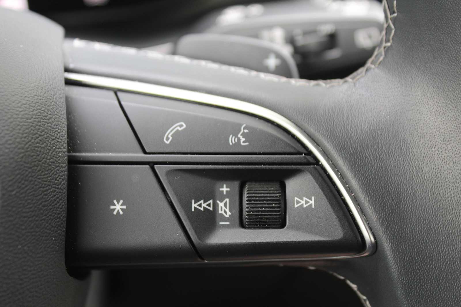 car-gallery-26