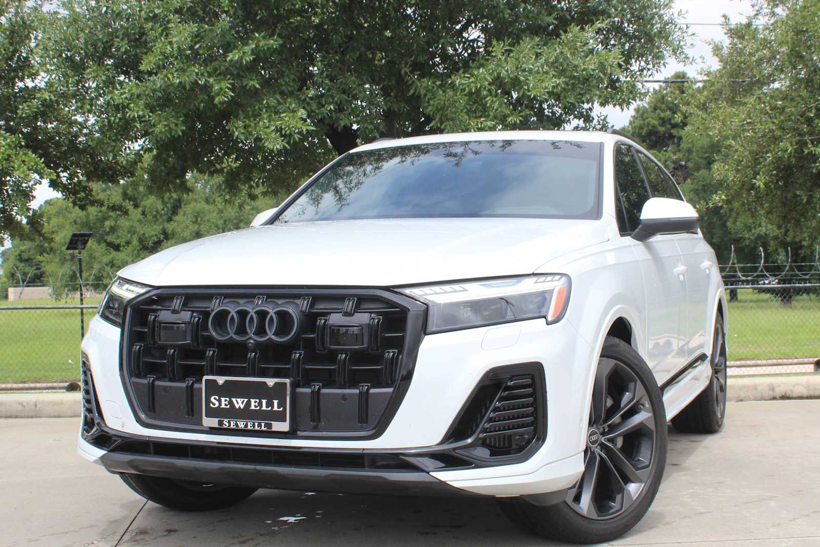 car-gallery-1