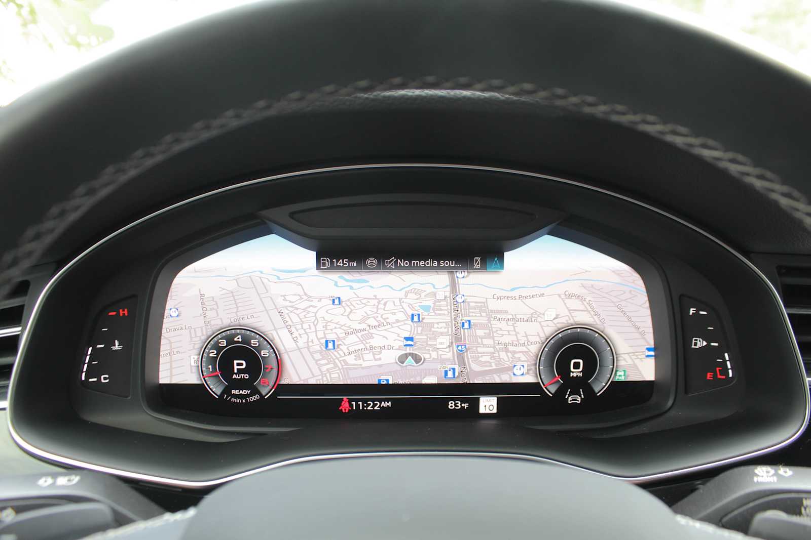 car-gallery-15