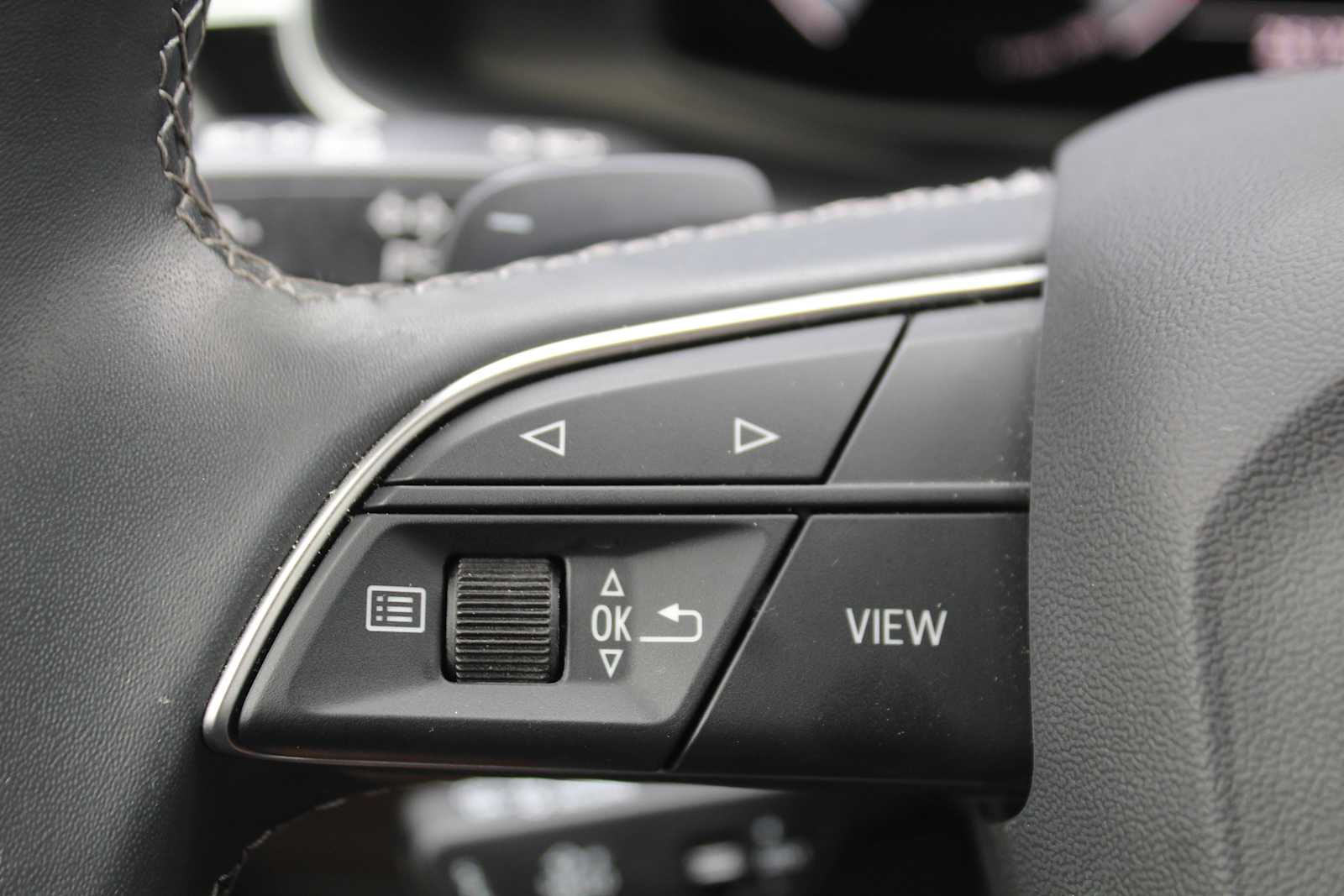 car-gallery-25
