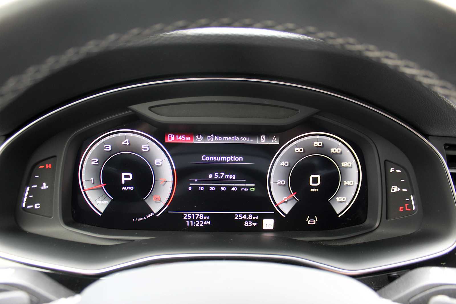 car-gallery-14