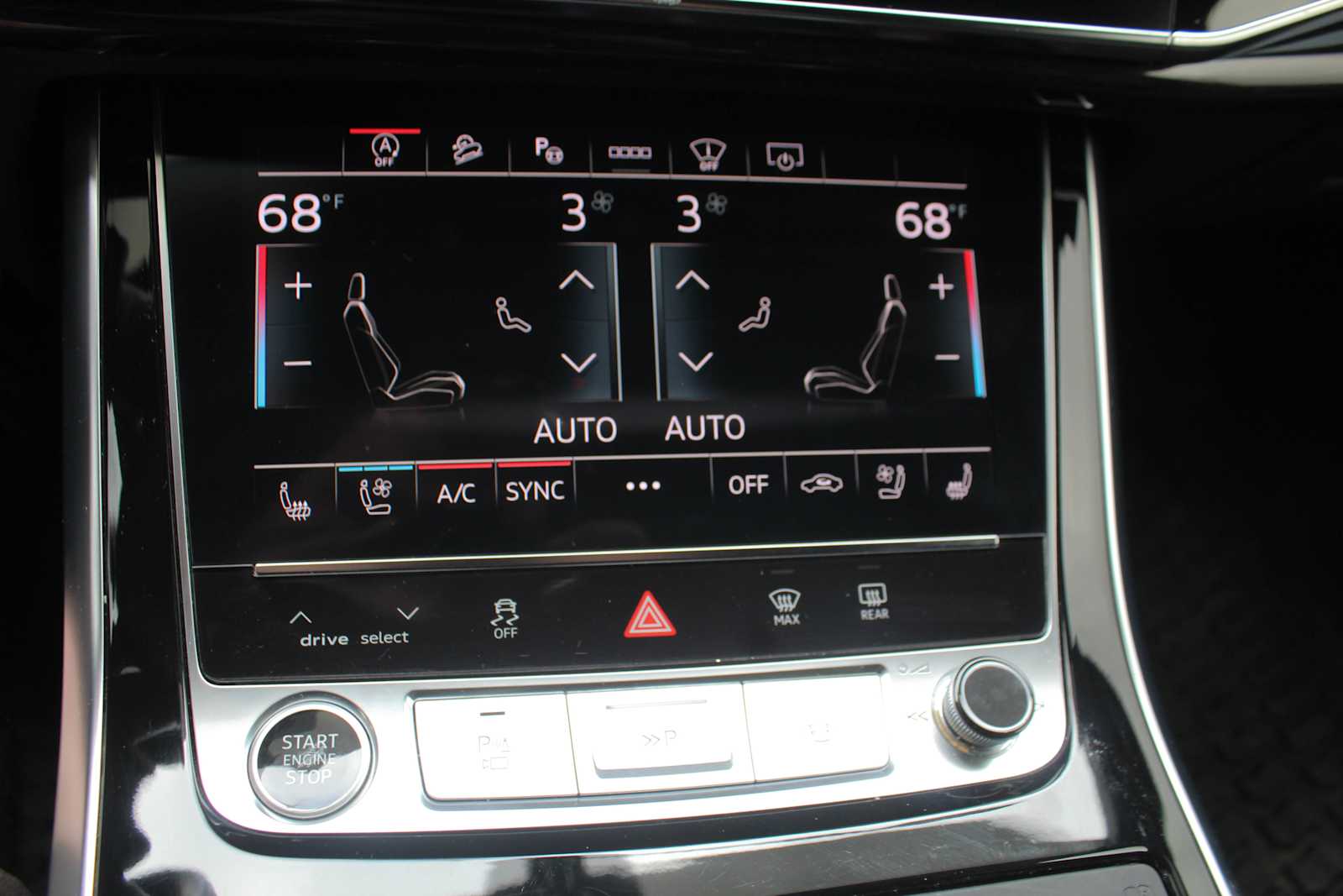 car-gallery-18