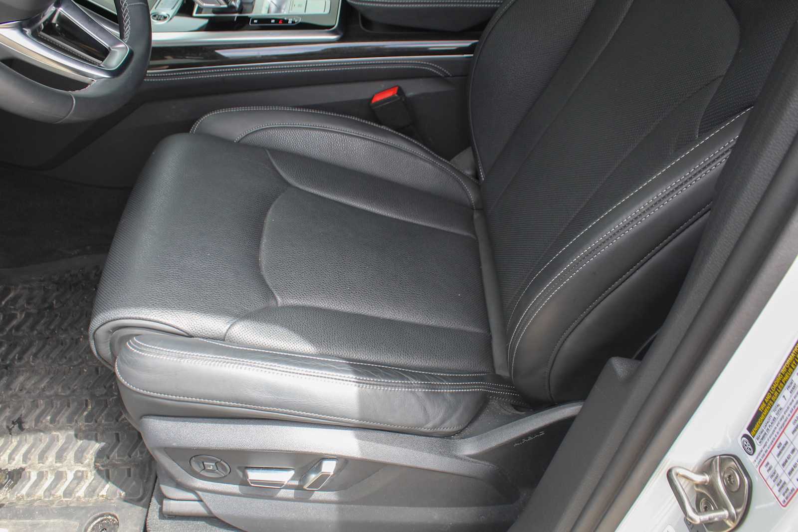 car-gallery-12