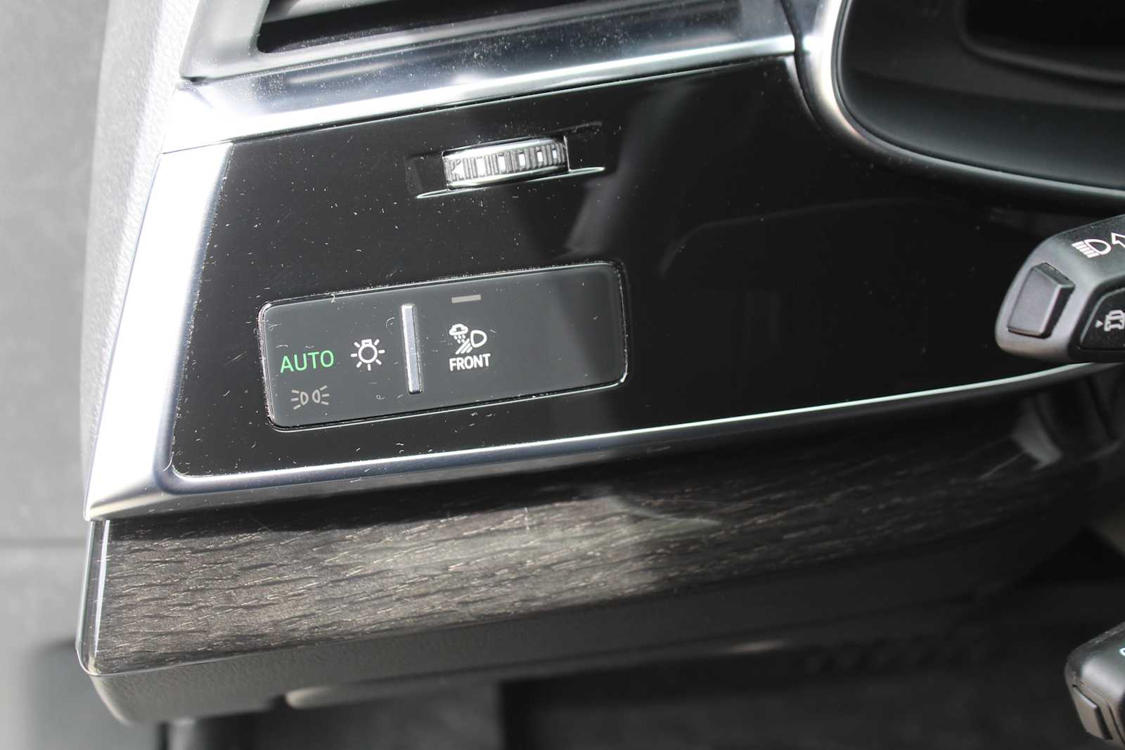 car-gallery-22