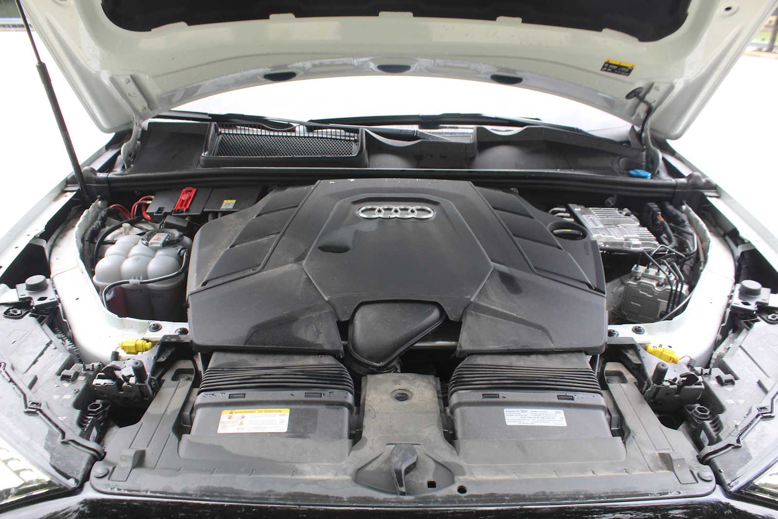 car-gallery-29