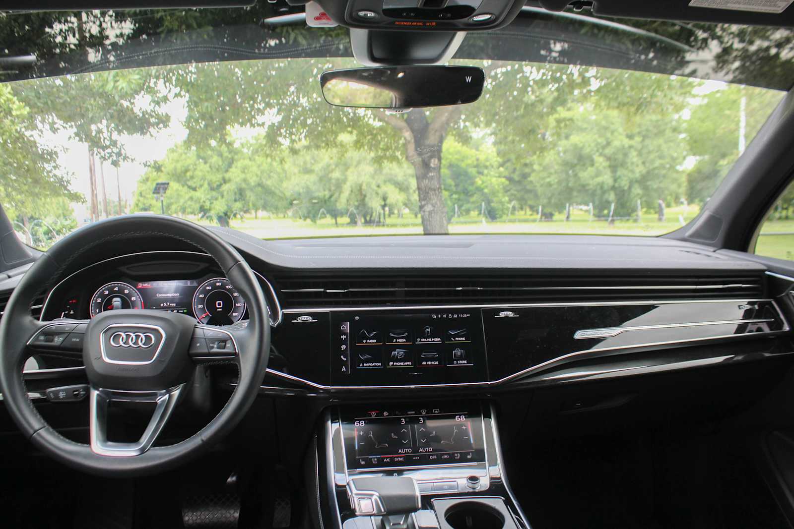 car-gallery-23