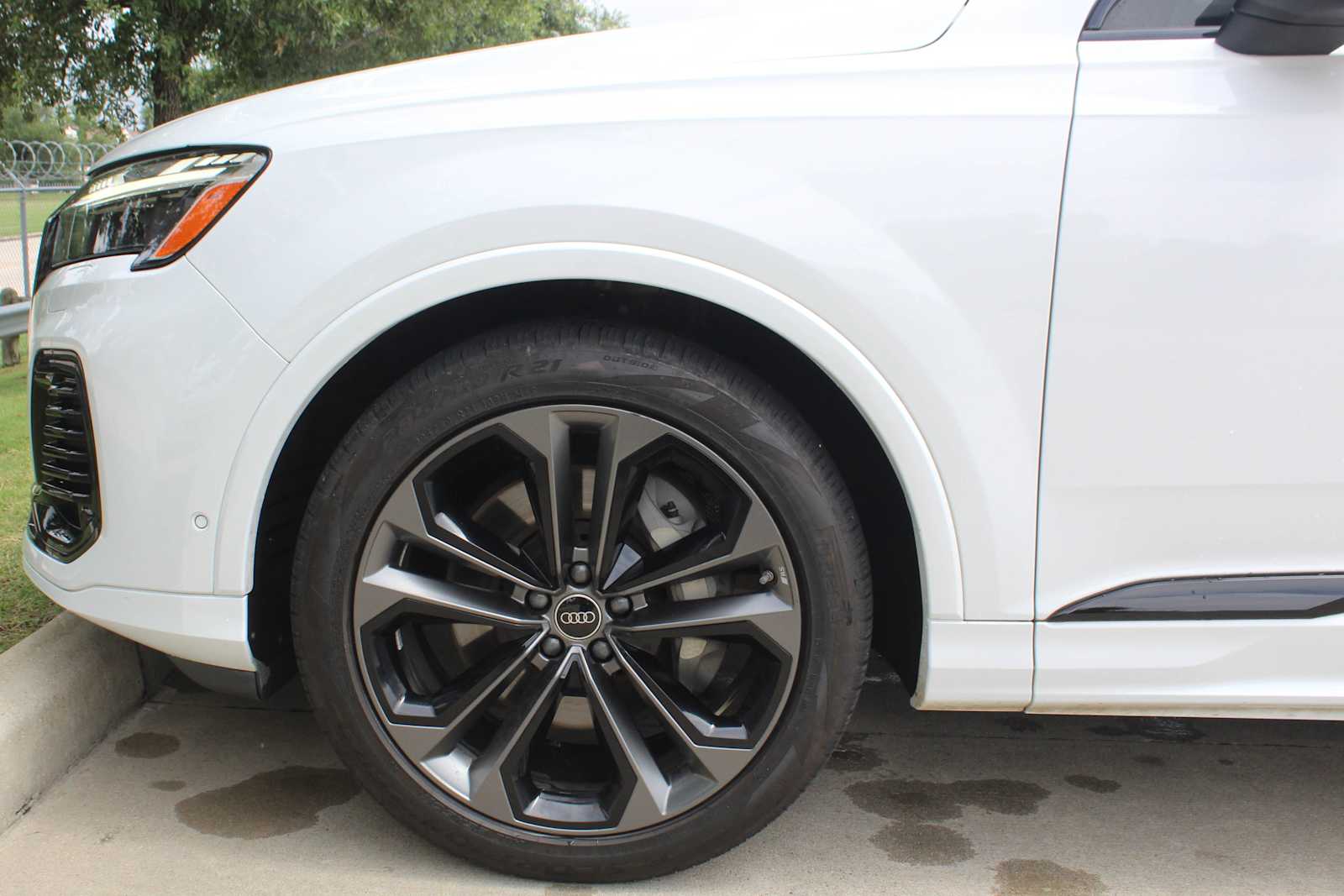 car-gallery-10