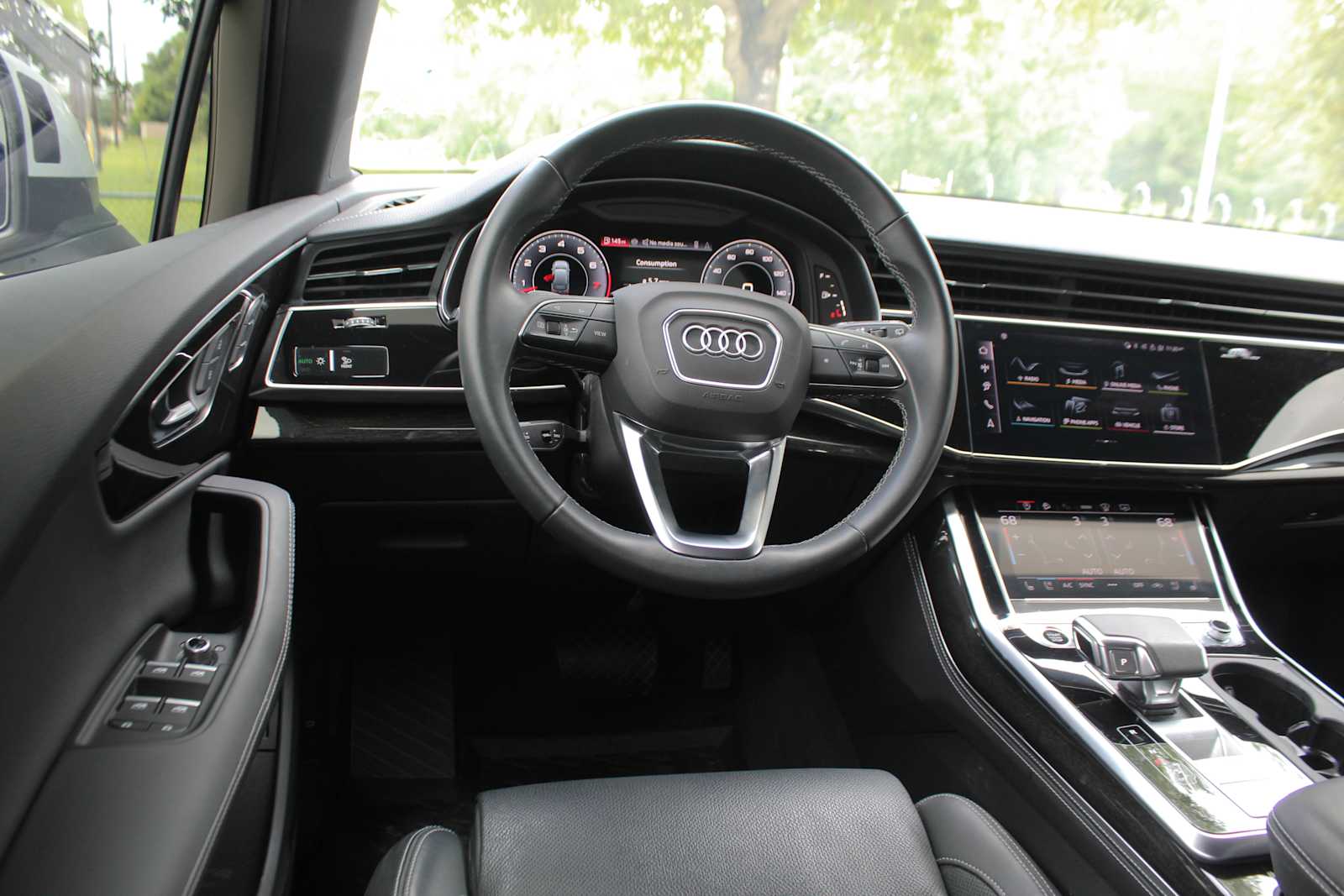 car-gallery-24