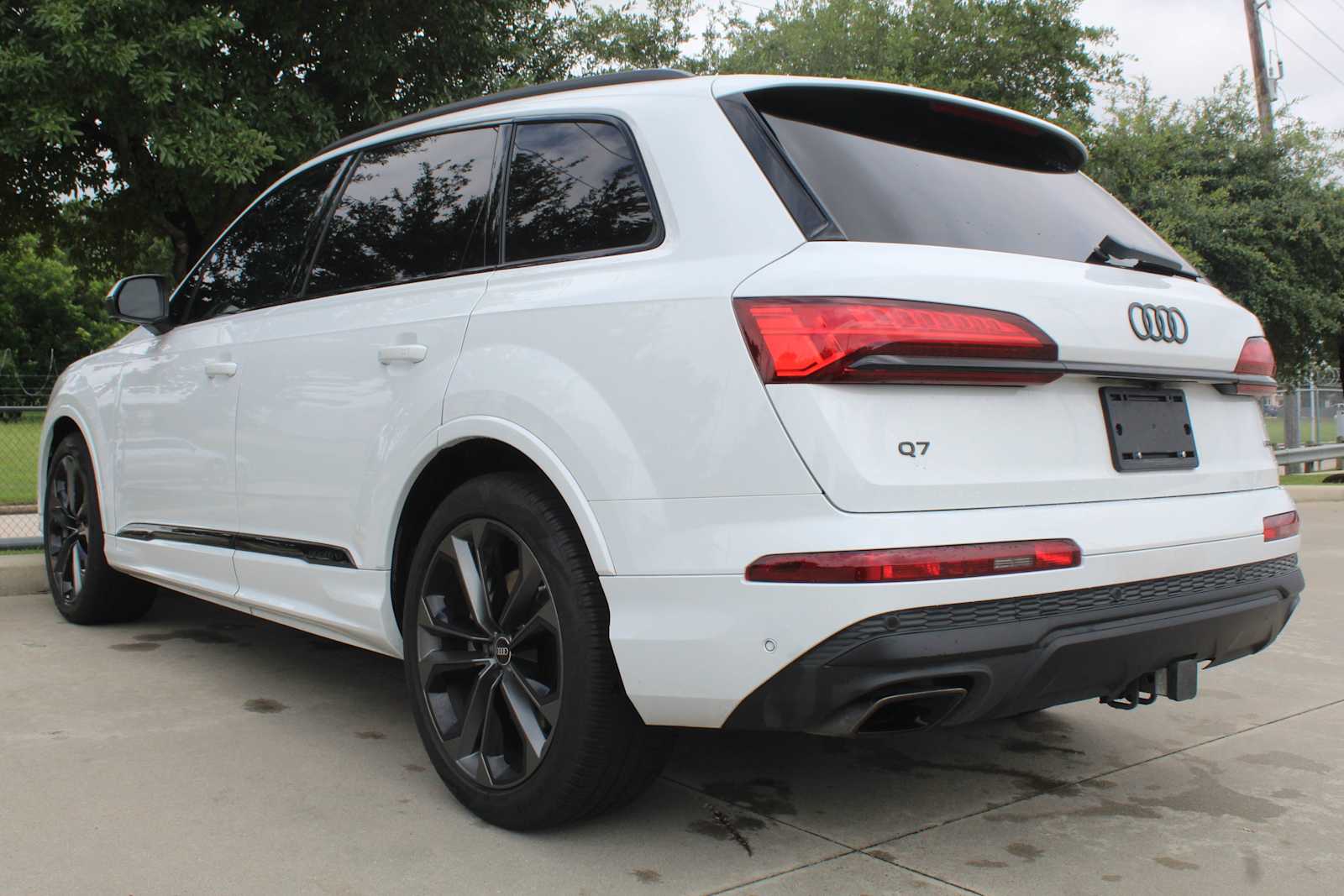 car-gallery-8
