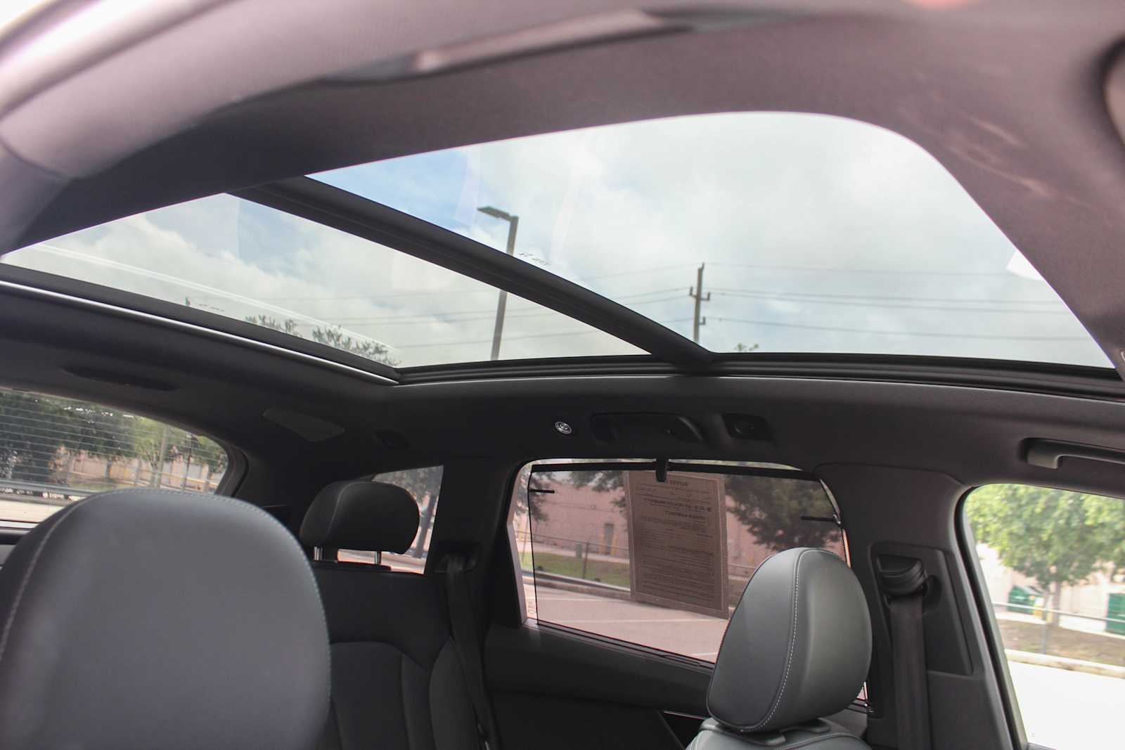 car-gallery-27