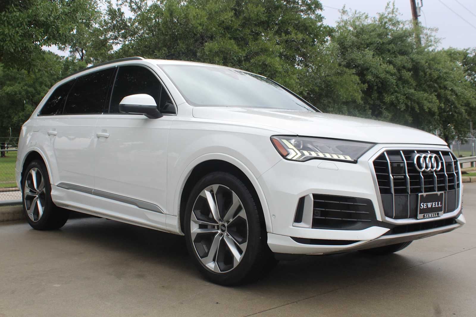 car-gallery-4