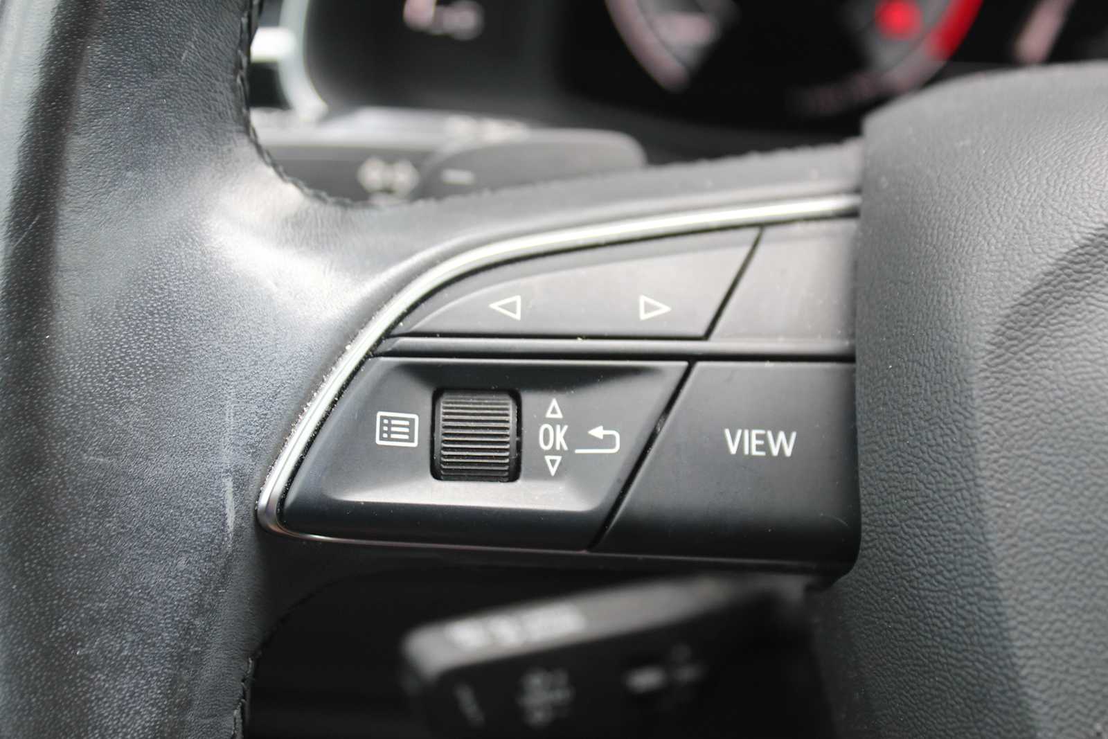 car-gallery-25