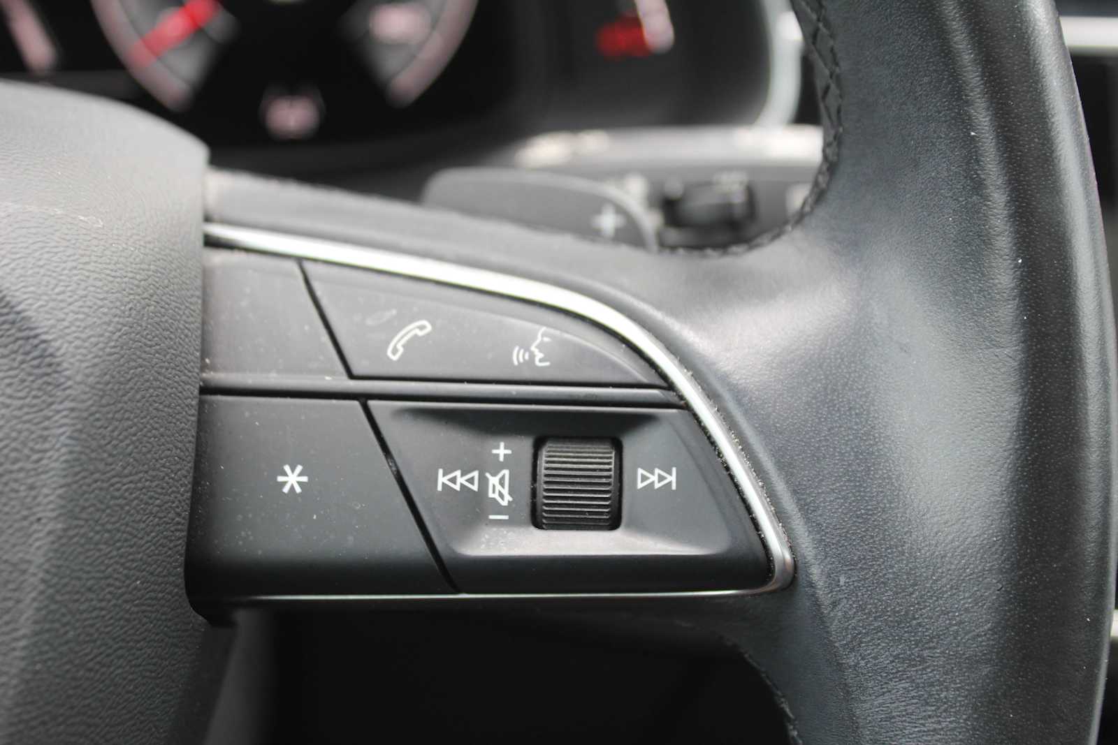 car-gallery-26