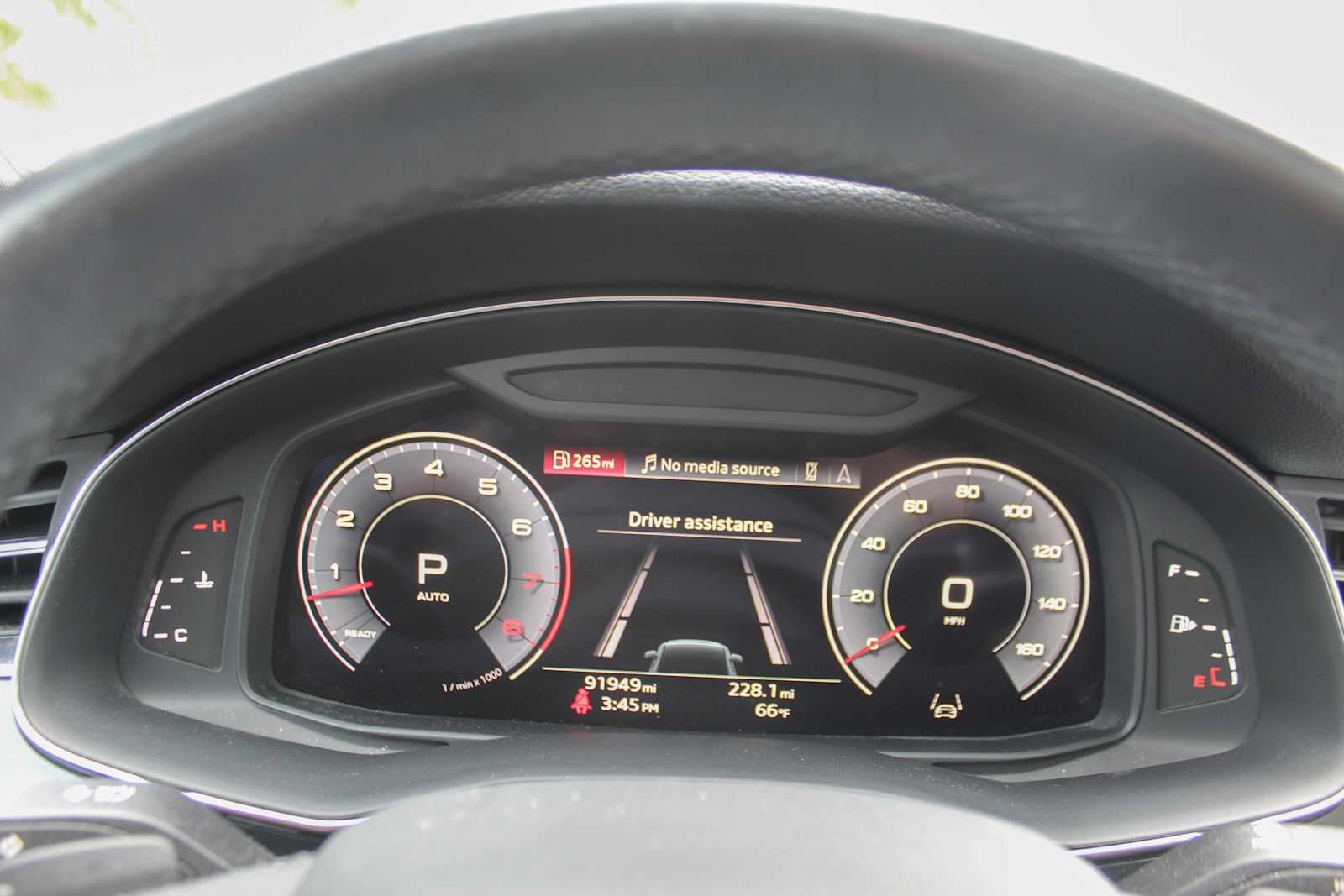 car-gallery-14