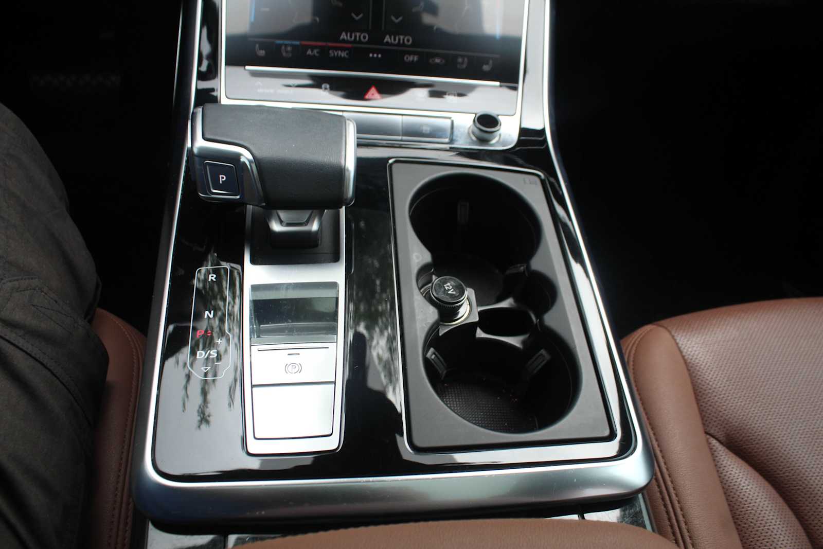 car-gallery-20