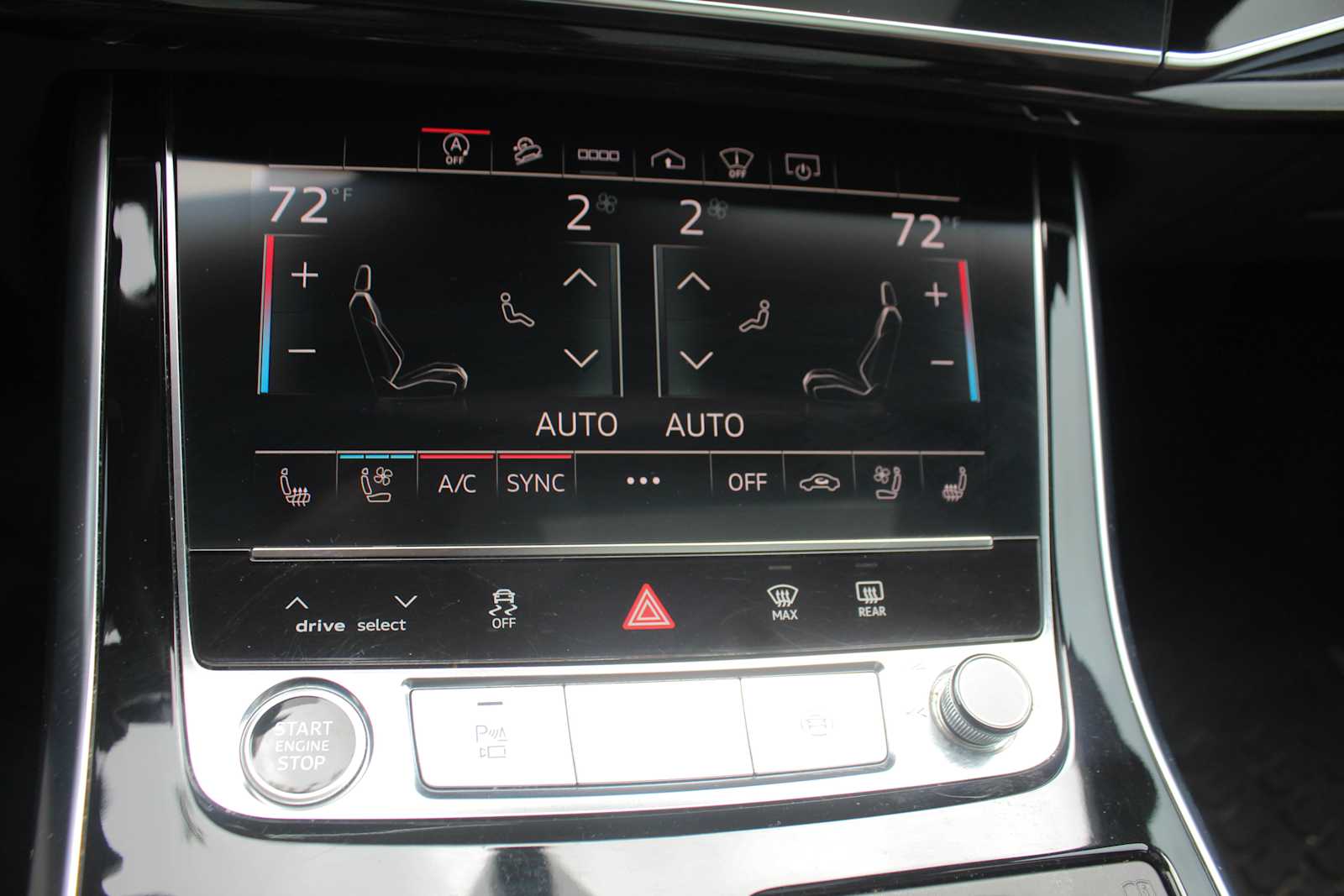 car-gallery-18