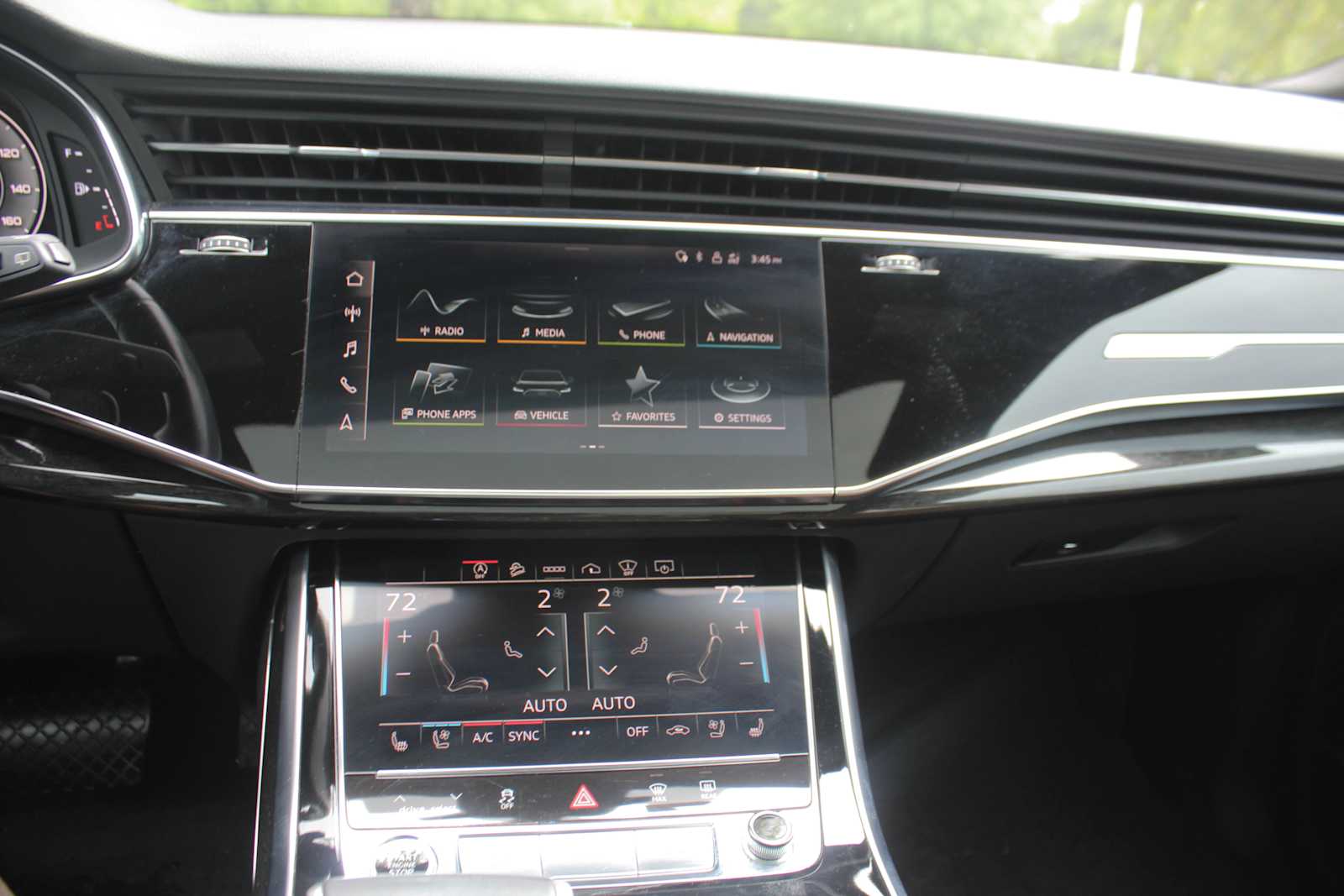 car-gallery-19