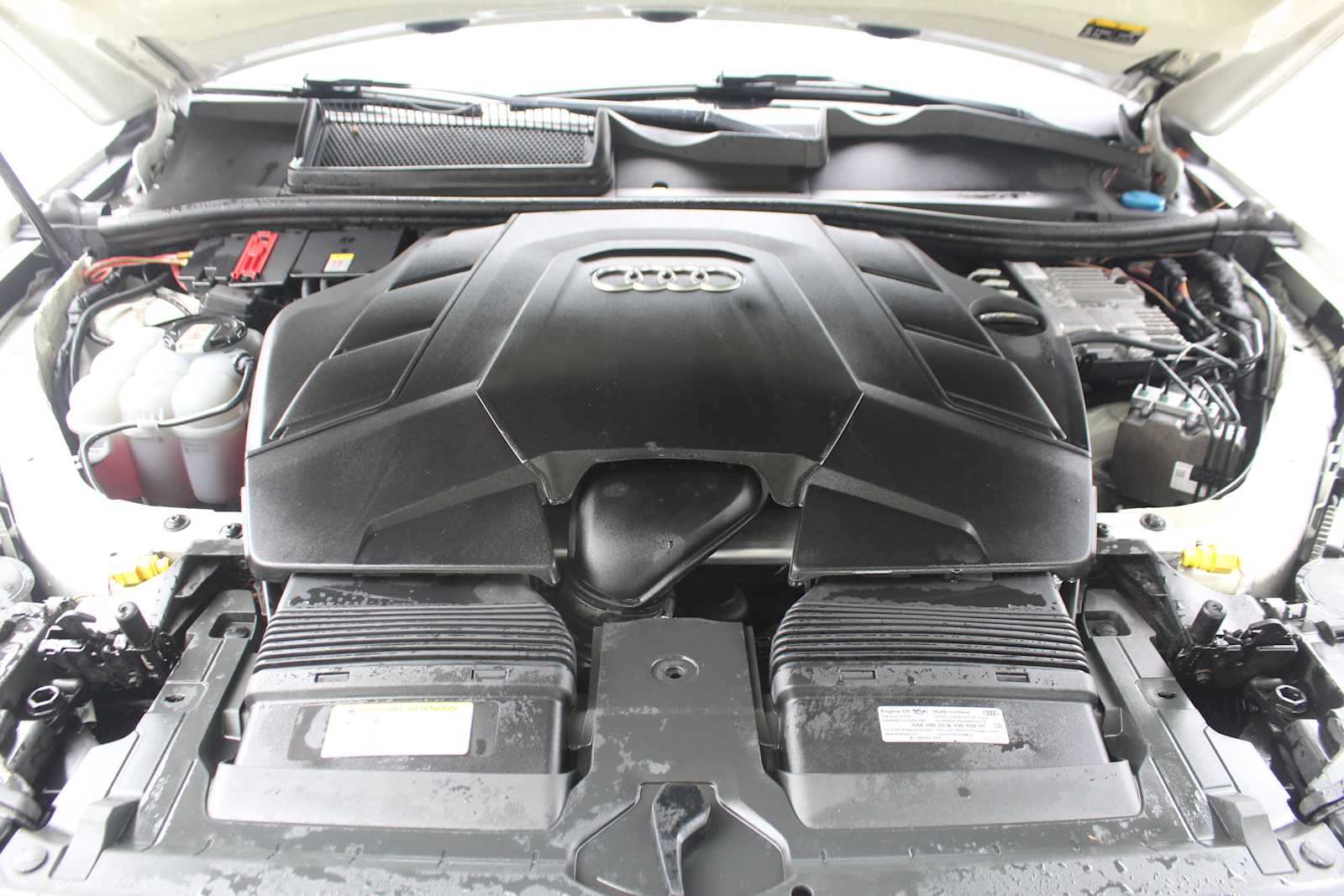 car-gallery-30