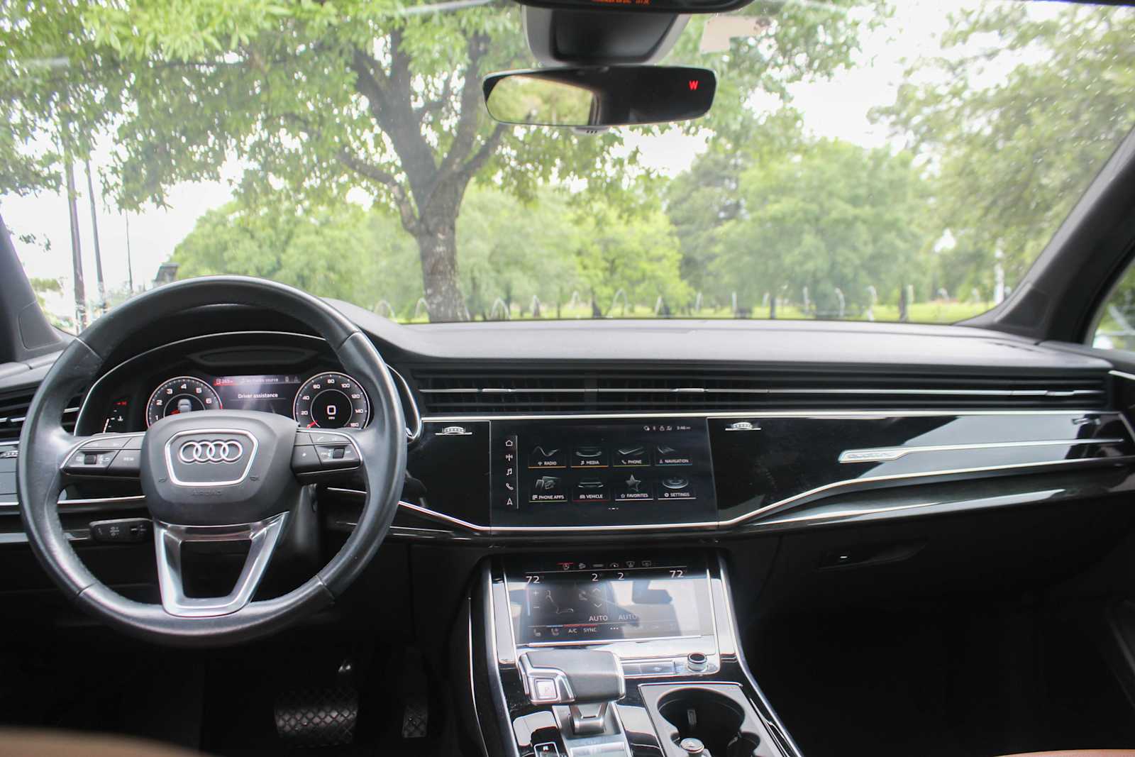 car-gallery-23
