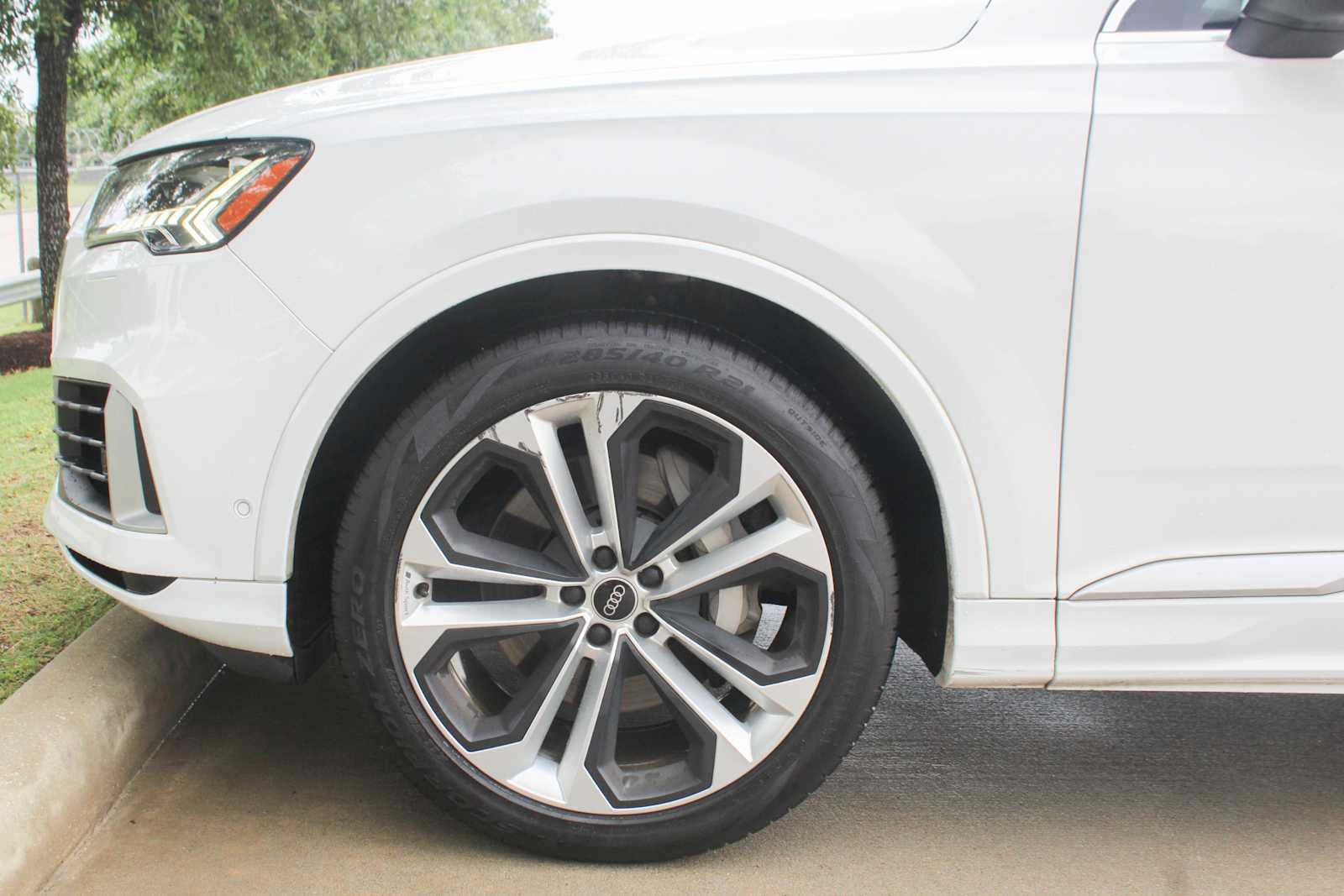 car-gallery-10
