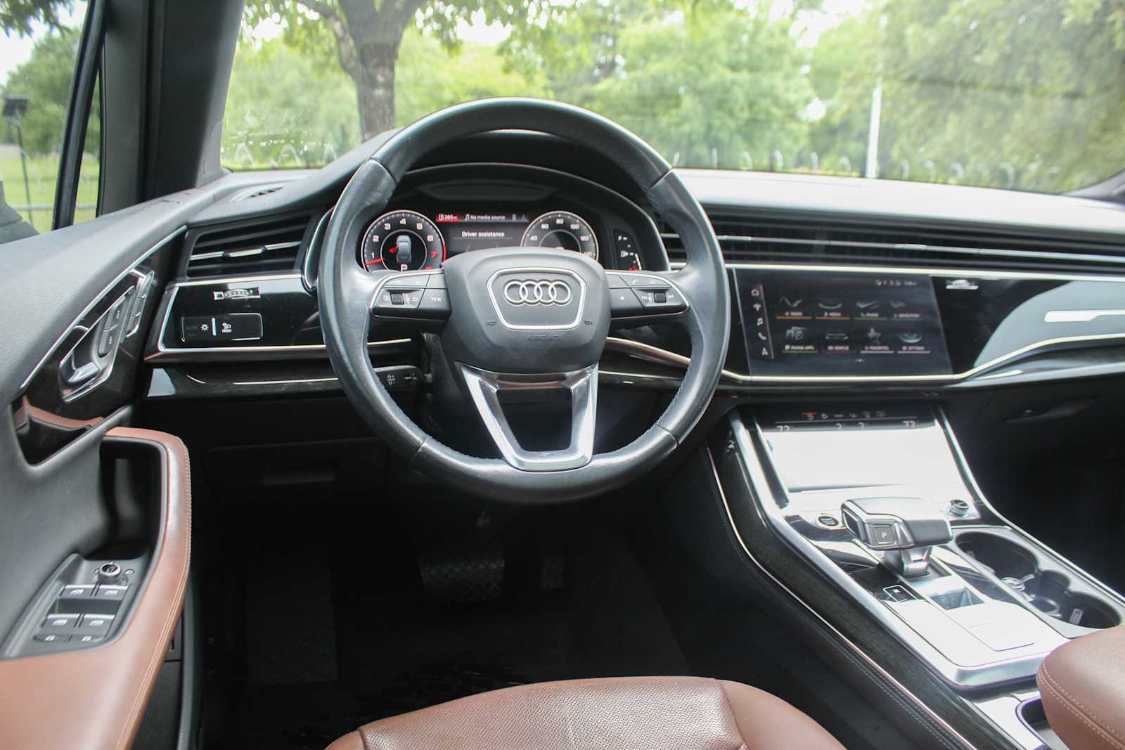 car-gallery-24