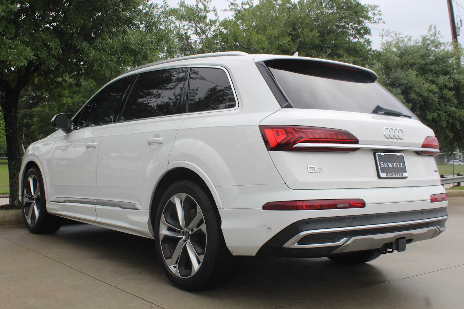 car-gallery-8