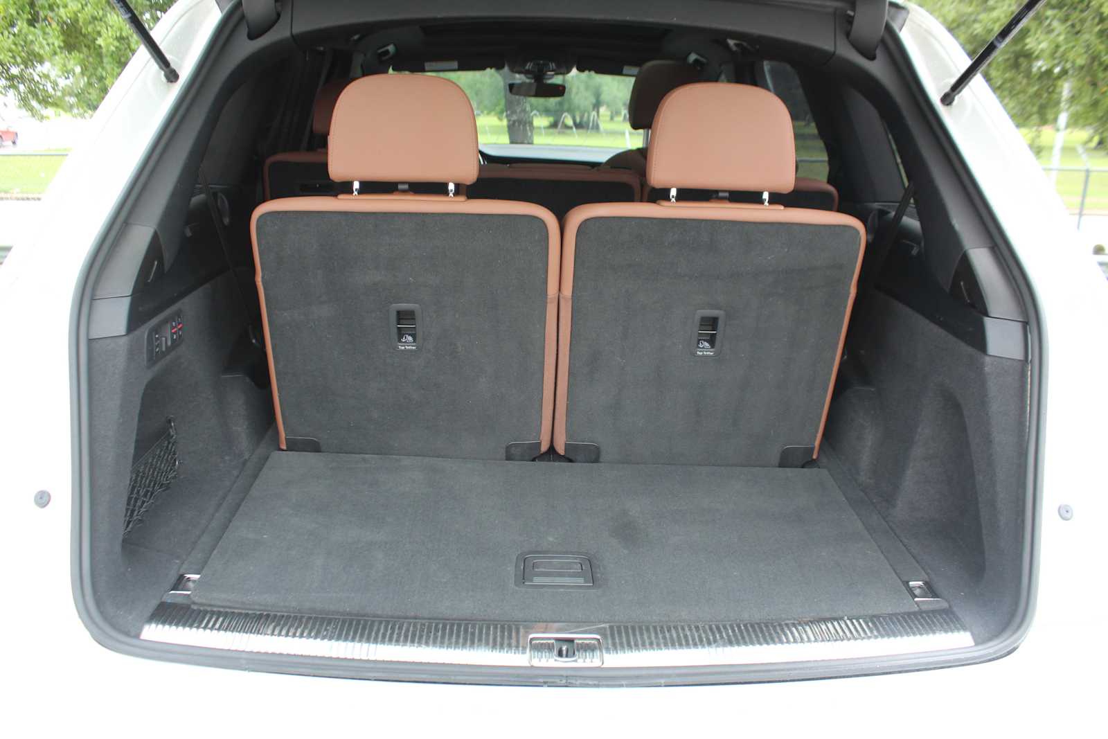 car-gallery-31