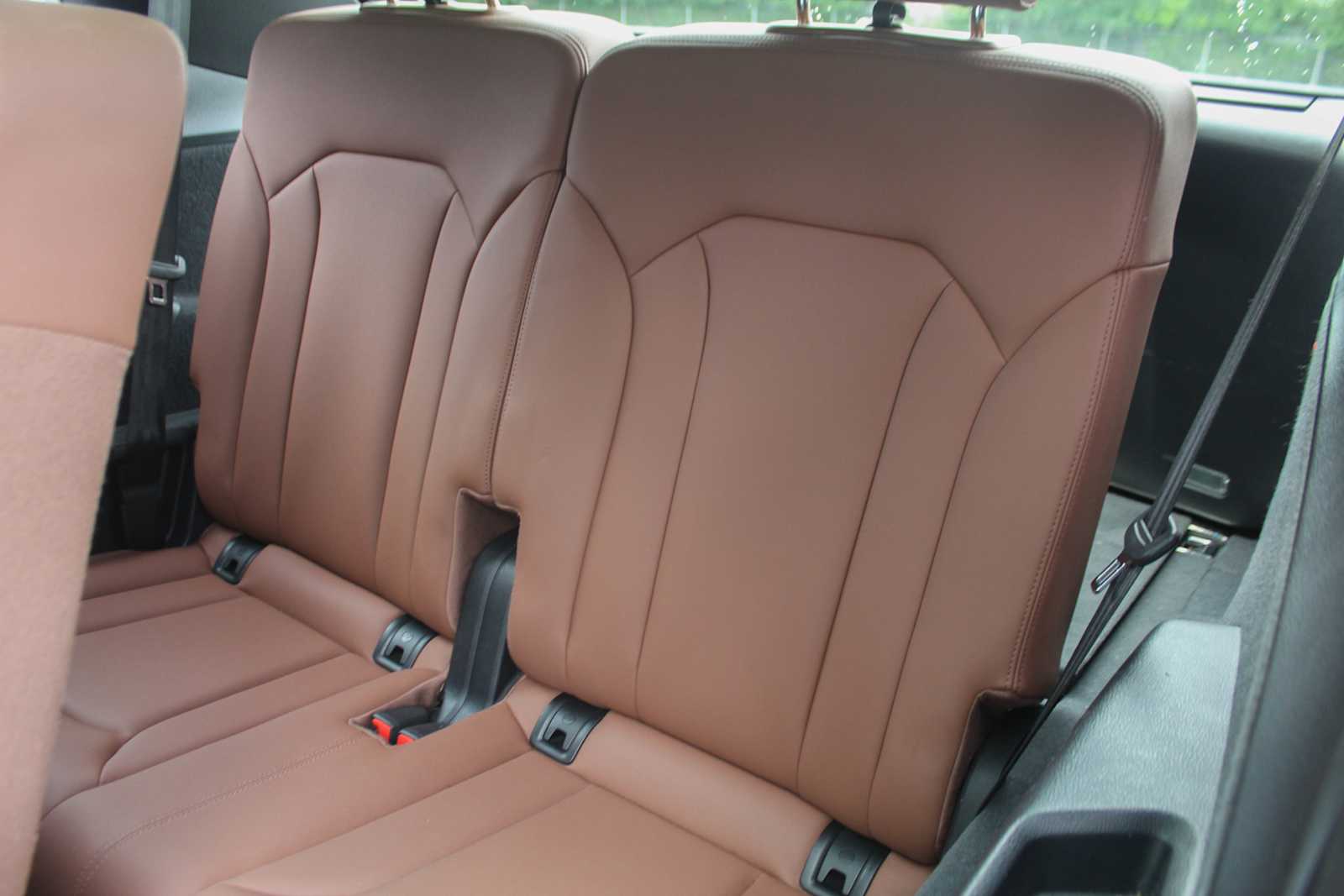 car-gallery-29
