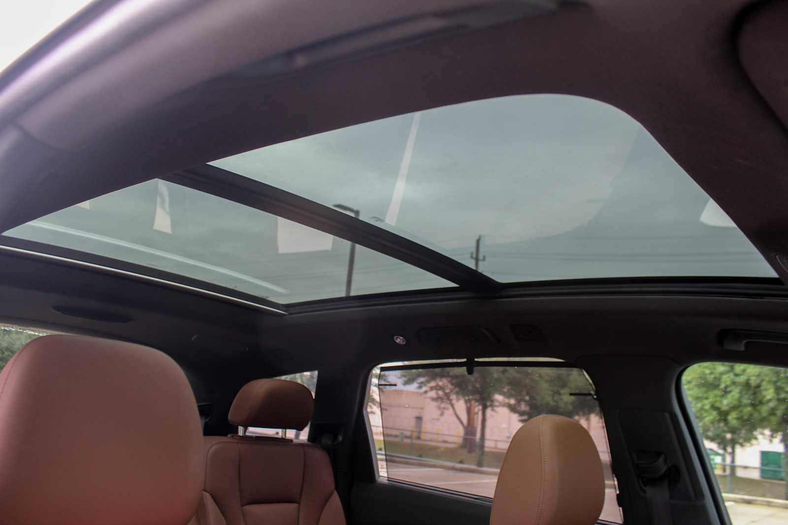 car-gallery-27