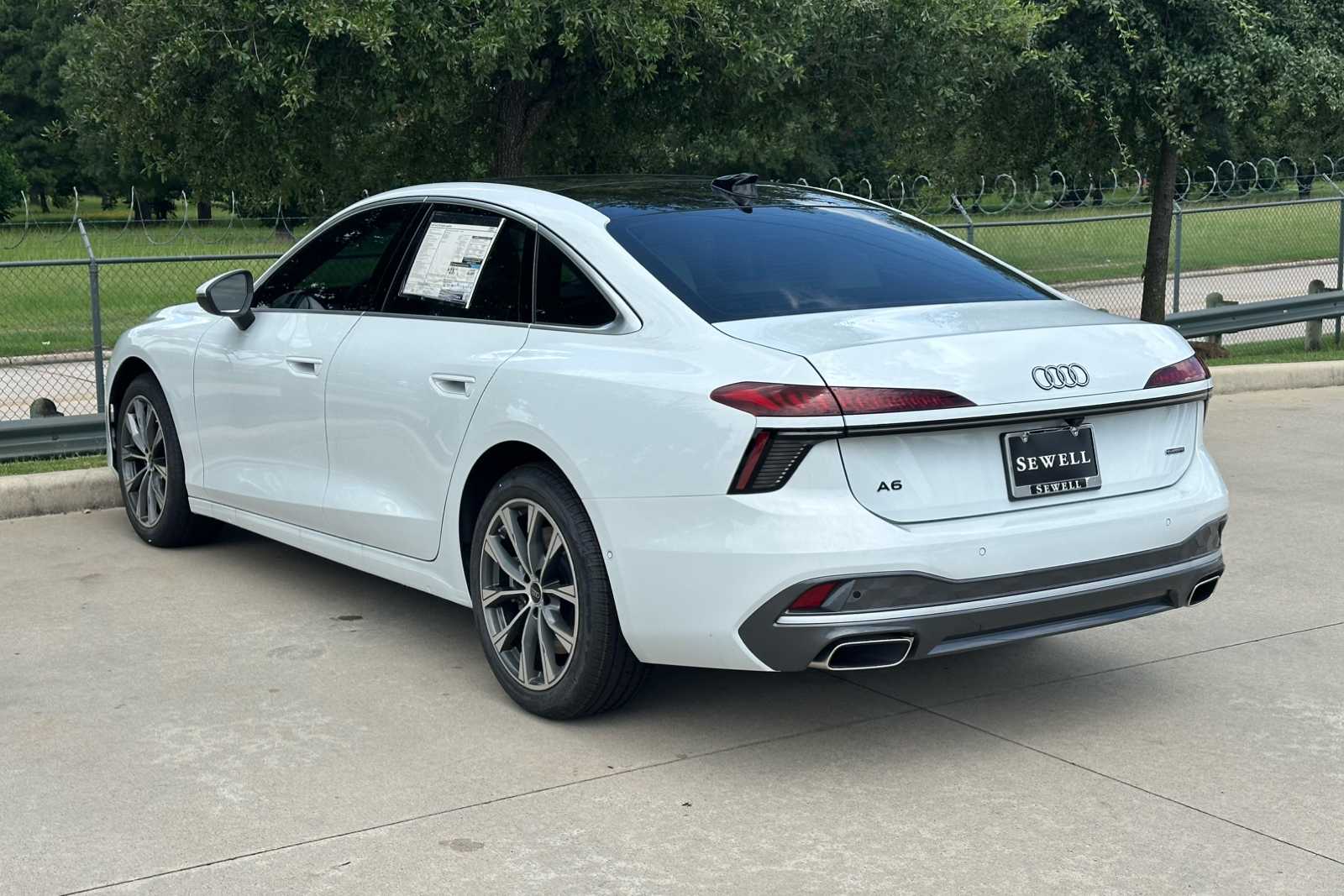car-gallery-3