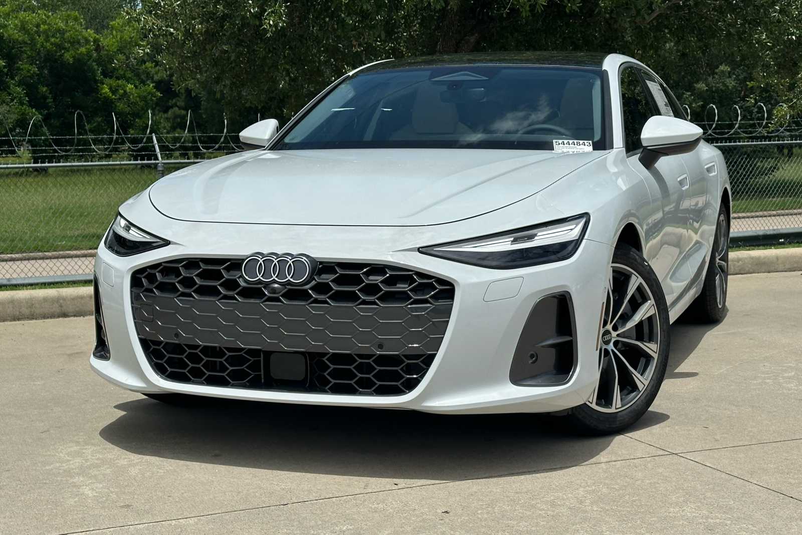car-gallery-1