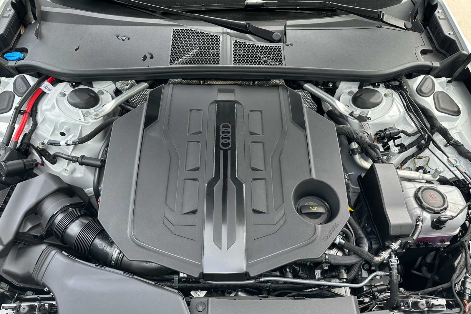 car-gallery-21
