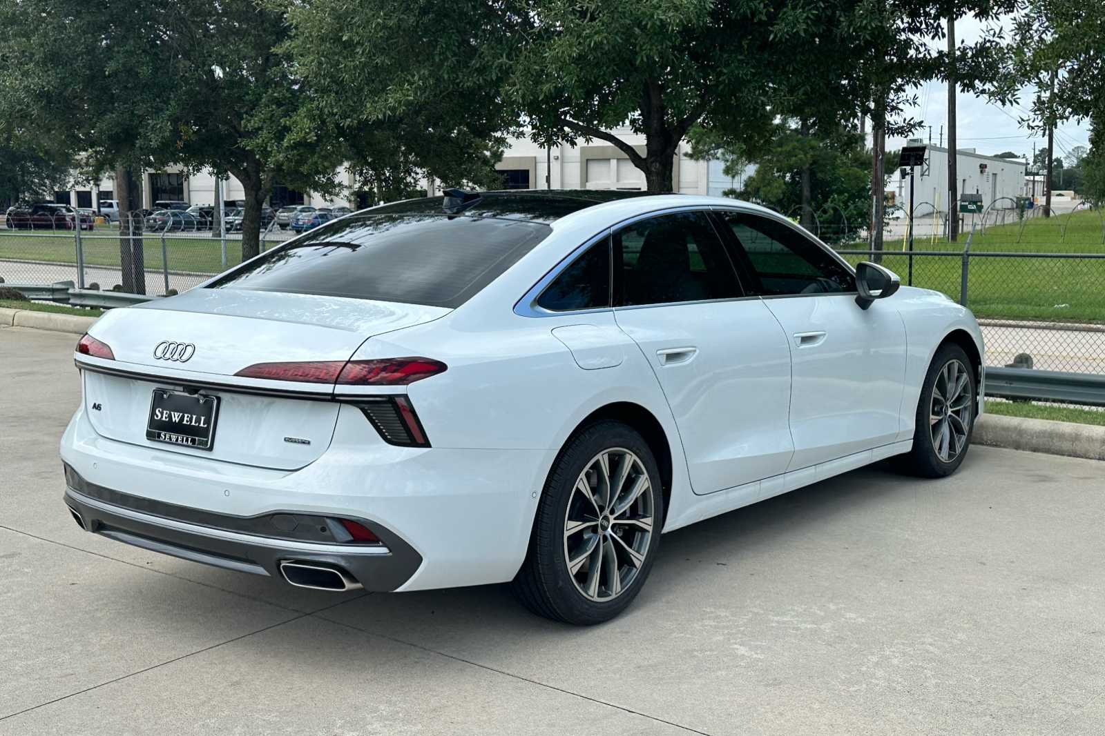 car-gallery-4