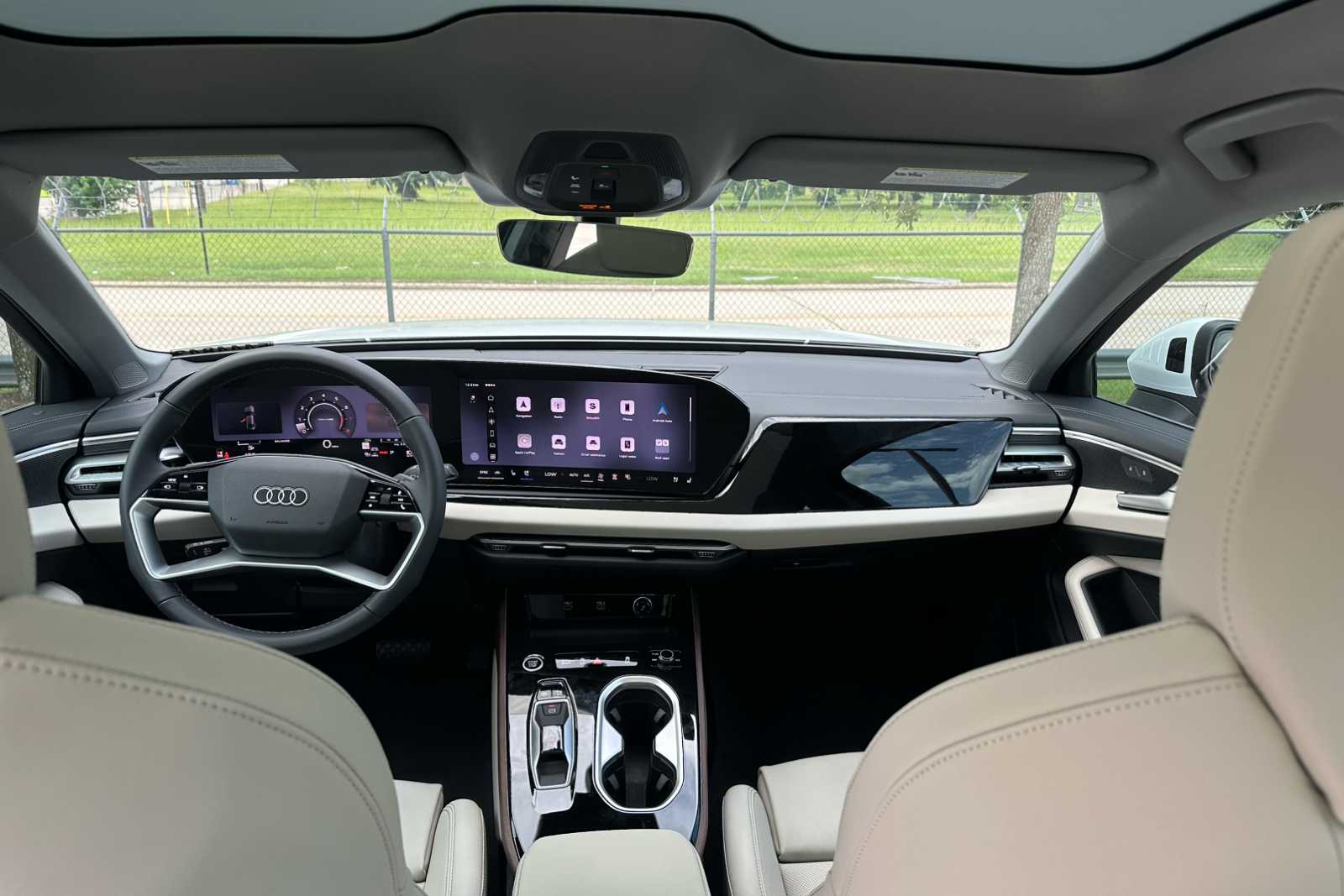 car-gallery-19