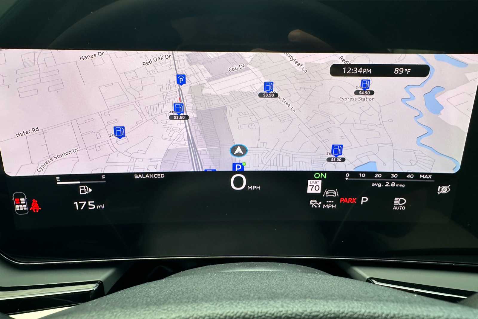 car-gallery-11