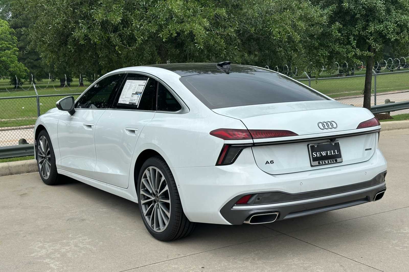car-gallery-3