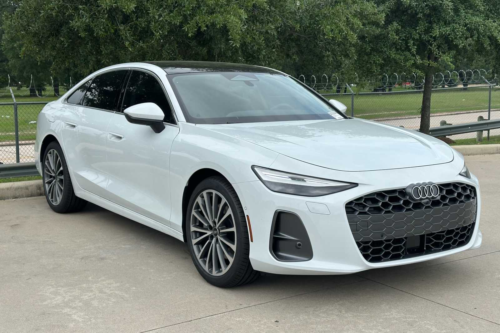 car-gallery-2